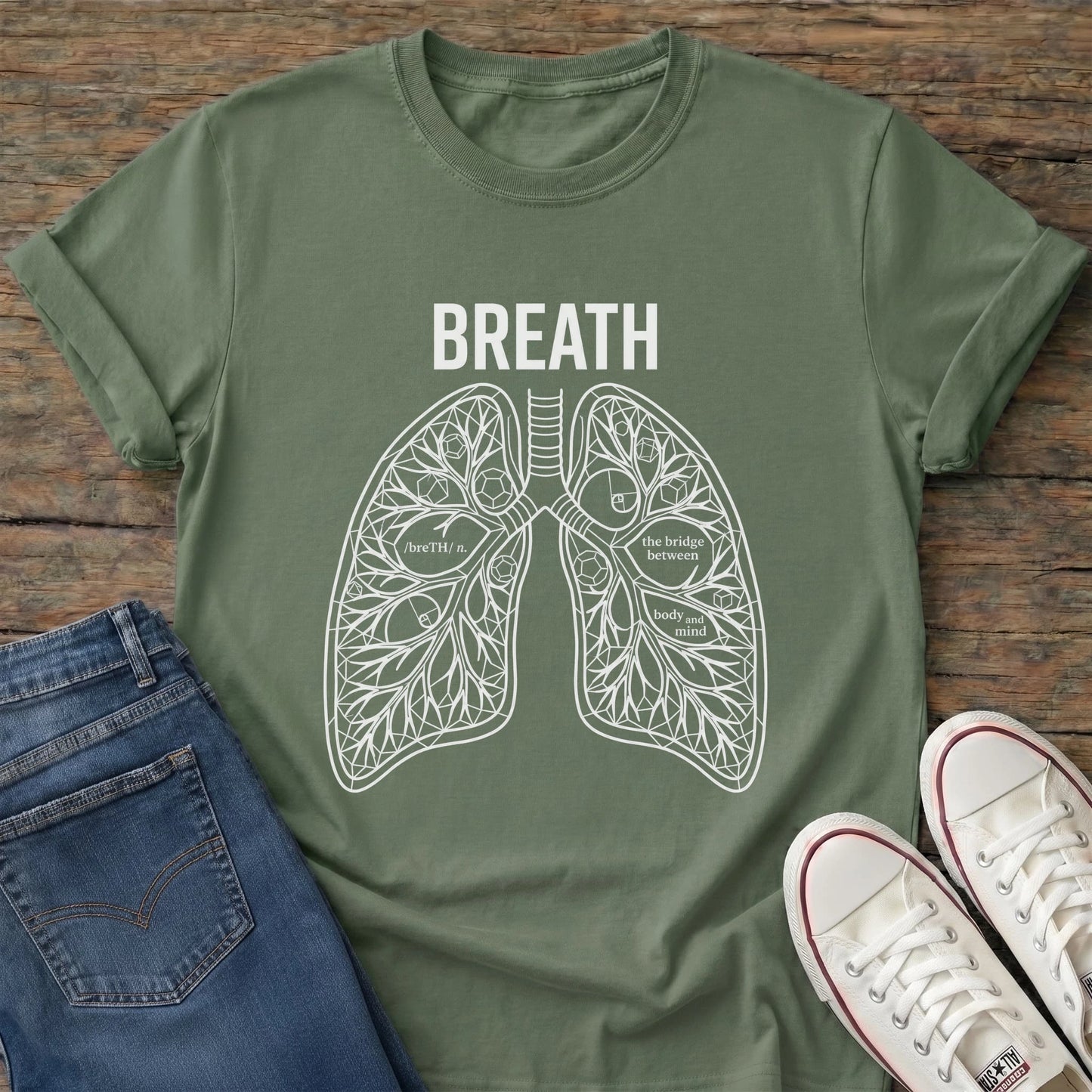 https://wescale-cdn.com/generated-mockups/c1ff9f1d-ac49-44f9-9f8a-9f804ca0dbe4/59a5f893-6a84-4d77-83b1-372a21140929/538ddbeb-d1a6-45a3-a429-5bb7c7b2c17d_409b5d21-edde-417f-8628-ba2ddb701ead.webp