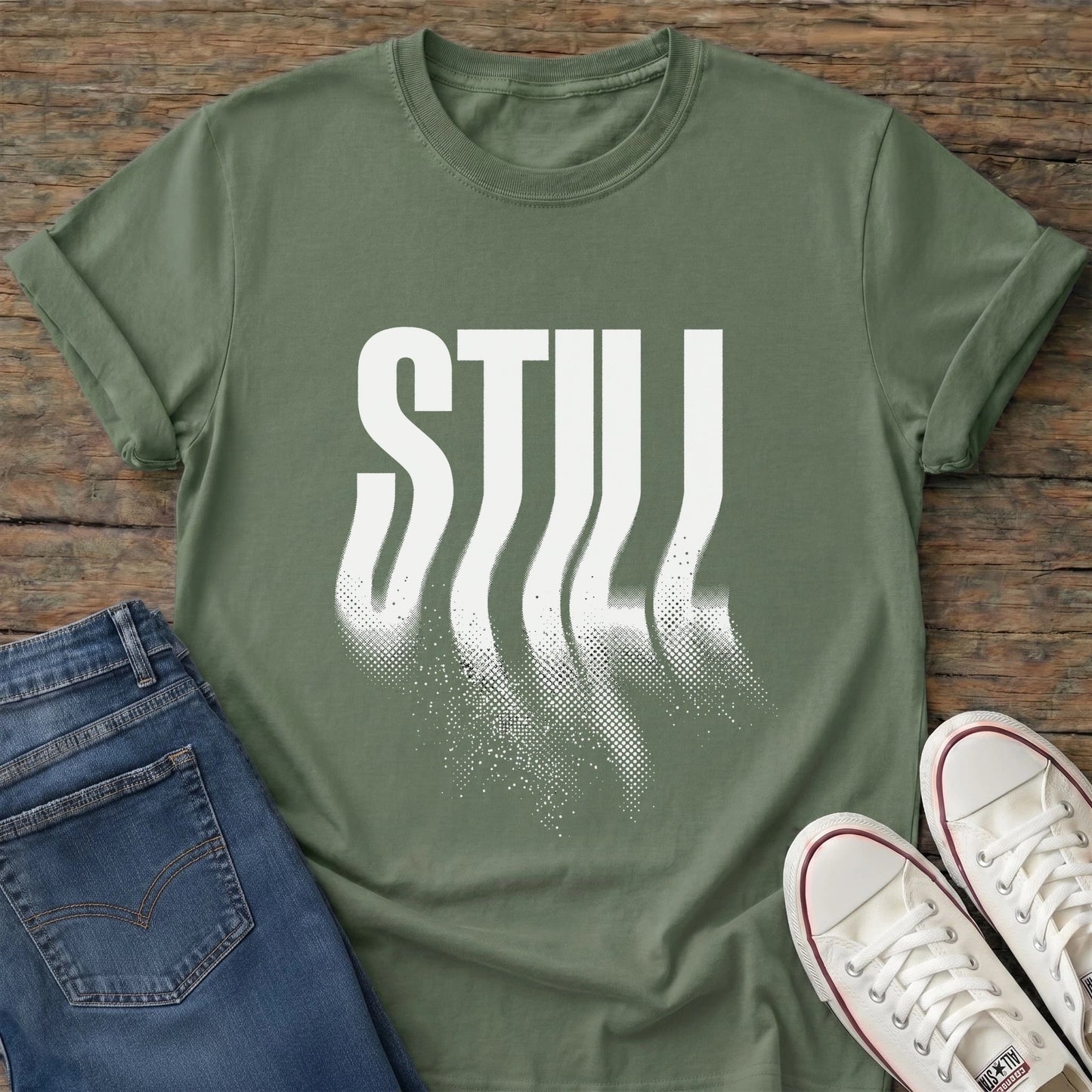 https://wescale-cdn.com/generated-mockups/c1ff9f1d-ac49-44f9-9f8a-9f804ca0dbe4/b62bd1cf-1e1e-4baf-a4d3-054b1543bbf6/538ddbeb-d1a6-45a3-a429-5bb7c7b2c17d_4603191b-5a11-4729-ba44-8af01861557b.webp