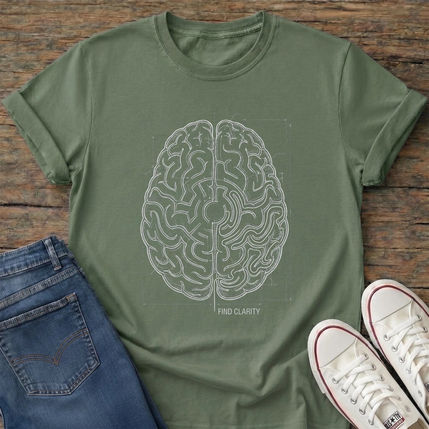 https://wescale-cdn.com/generated-mockups/c1ff9f1d-ac49-44f9-9f8a-9f804ca0dbe4/74b09f90-9845-4f47-8f76-985ec2b03f2b/538ddbeb-d1a6-45a3-a429-5bb7c7b2c17d_48d6d044-b0bc-49fa-93a5-b82d103b424b.webp