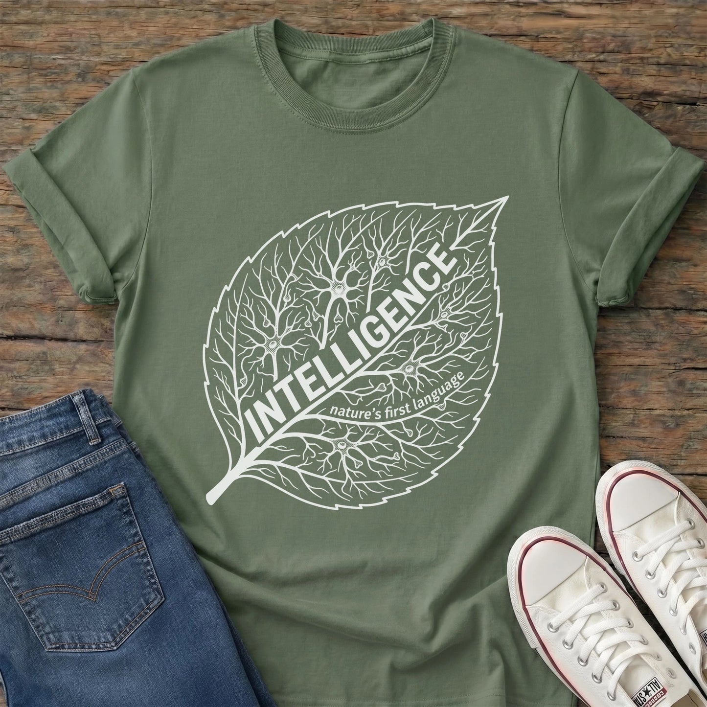 https://wescale-cdn.com/generated-mockups/c1ff9f1d-ac49-44f9-9f8a-9f804ca0dbe4/a54b1b62-8629-435f-8cdb-b50d6745a9e7/538ddbeb-d1a6-45a3-a429-5bb7c7b2c17d_516277c8-60f3-4fe7-ba17-171f57df6842.webp