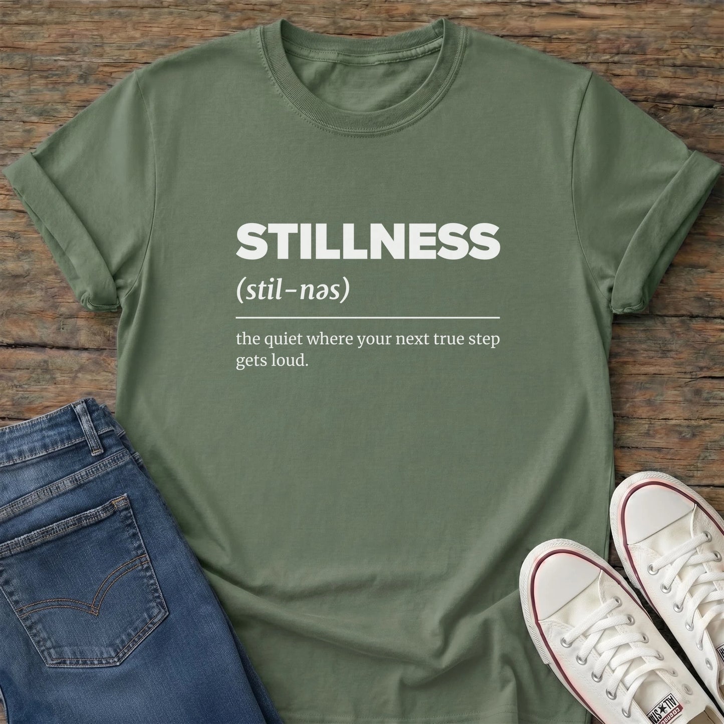 https://wescale-cdn.com/generated-mockups/c1ff9f1d-ac49-44f9-9f8a-9f804ca0dbe4/b62bd1cf-1e1e-4baf-a4d3-054b1543bbf6/538ddbeb-d1a6-45a3-a429-5bb7c7b2c17d_56c72efb-bb7f-4a3b-a79b-8bd523bdc844.webp