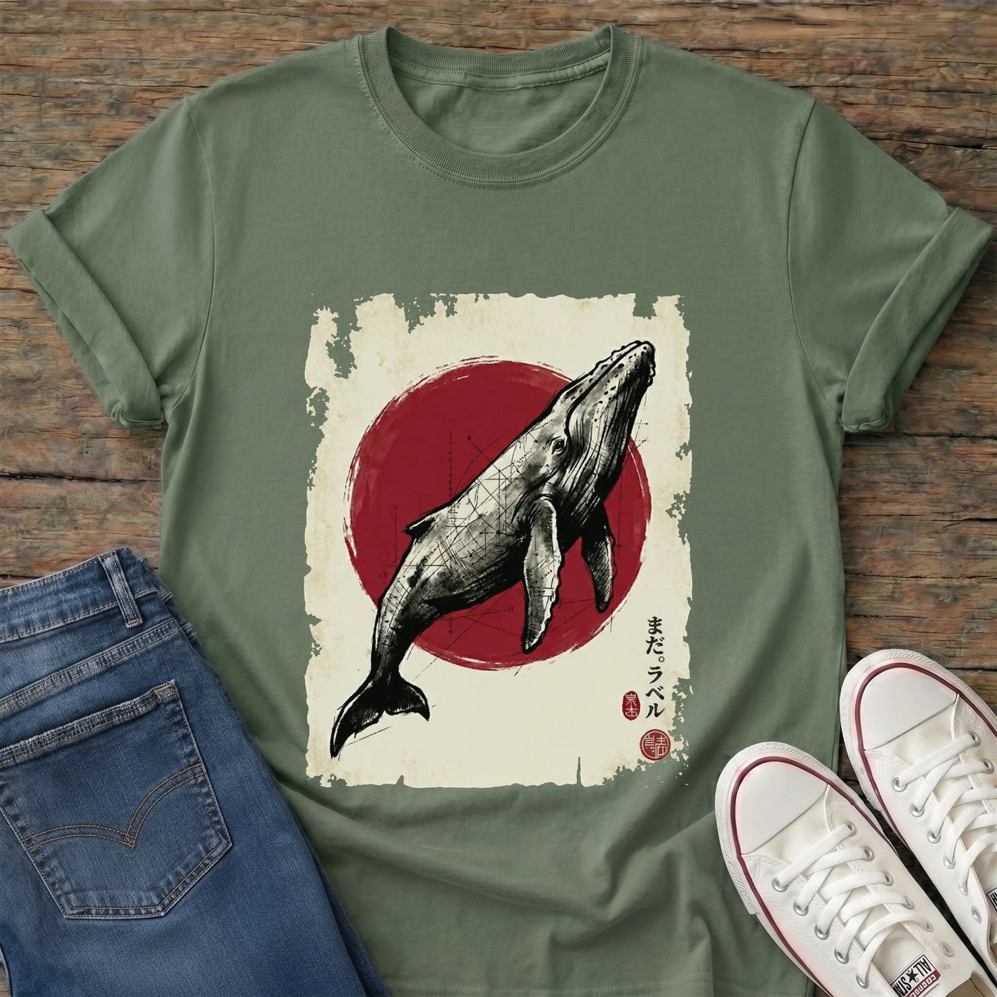 https://wescale-cdn.com/generated-mockups/c1ff9f1d-ac49-44f9-9f8a-9f804ca0dbe4/4b3e98ac-7e32-4d1f-923c-2e5c0a8a8814/538ddbeb-d1a6-45a3-a429-5bb7c7b2c17d_5f2ccad9-f4a1-44d5-b406-5a2b24746900.webp