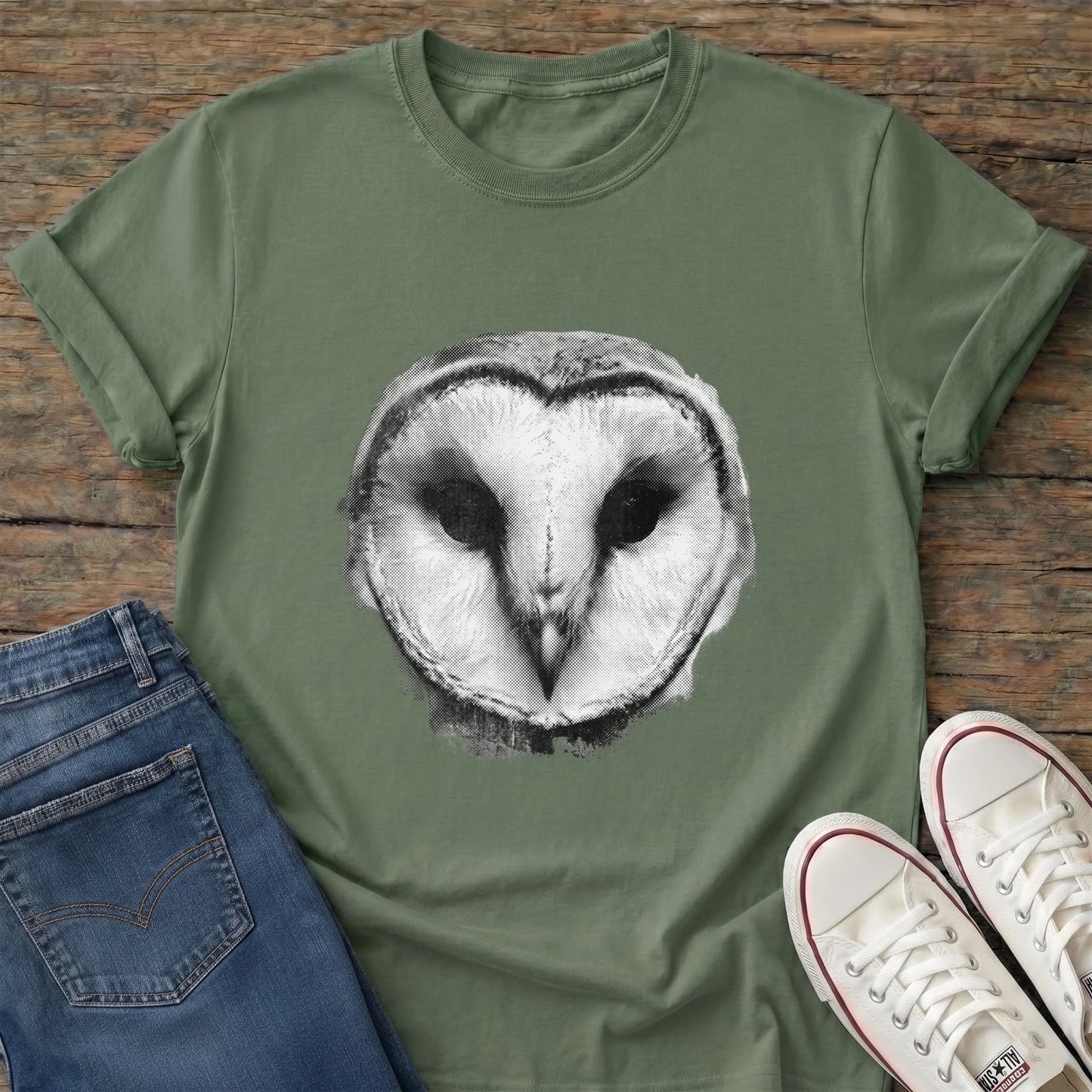https://wescale-cdn.com/generated-mockups/c1ff9f1d-ac49-44f9-9f8a-9f804ca0dbe4/4b3e98ac-7e32-4d1f-923c-2e5c0a8a8814/538ddbeb-d1a6-45a3-a429-5bb7c7b2c17d_5fe462ea-be41-4c07-8d1b-ef10ed9e2f2d.webp