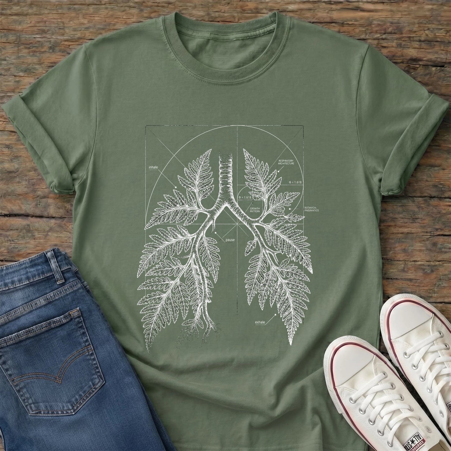 https://wescale-cdn.com/generated-mockups/c1ff9f1d-ac49-44f9-9f8a-9f804ca0dbe4/b62bd1cf-1e1e-4baf-a4d3-054b1543bbf6/538ddbeb-d1a6-45a3-a429-5bb7c7b2c17d_618481b5-731e-45cb-bdbe-76b0773ed407.webp