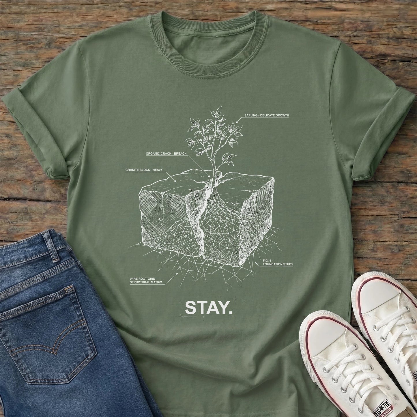 https://wescale-cdn.com/generated-mockups/c1ff9f1d-ac49-44f9-9f8a-9f804ca0dbe4/a570ae56-aa87-4b20-8878-5fb36df86838/538ddbeb-d1a6-45a3-a429-5bb7c7b2c17d_647c77bc-12a4-4935-a29f-997d0d690b28.webp