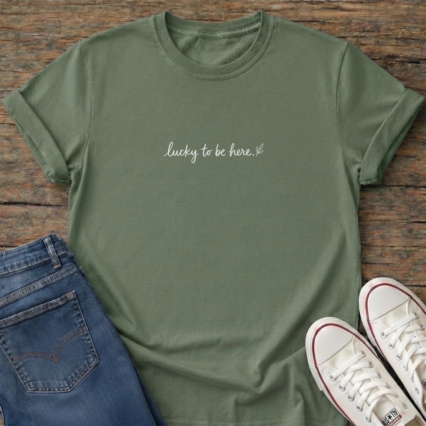 https://wescale-cdn.com/generated-mockups/c1ff9f1d-ac49-44f9-9f8a-9f804ca0dbe4/10e4610d-6bda-434c-81f2-581da80fa98c/538ddbeb-d1a6-45a3-a429-5bb7c7b2c17d_6833080d-7460-4dca-9a95-fc7f4ba75f8c.webp