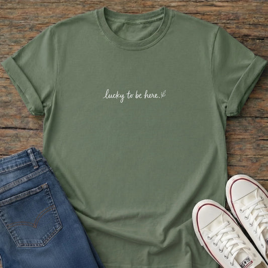 https://wescale-cdn.com/generated-mockups/c1ff9f1d-ac49-44f9-9f8a-9f804ca0dbe4/10e4610d-6bda-434c-81f2-581da80fa98c/538ddbeb-d1a6-45a3-a429-5bb7c7b2c17d_6833080d-7460-4dca-9a95-fc7f4ba75f8c.webp