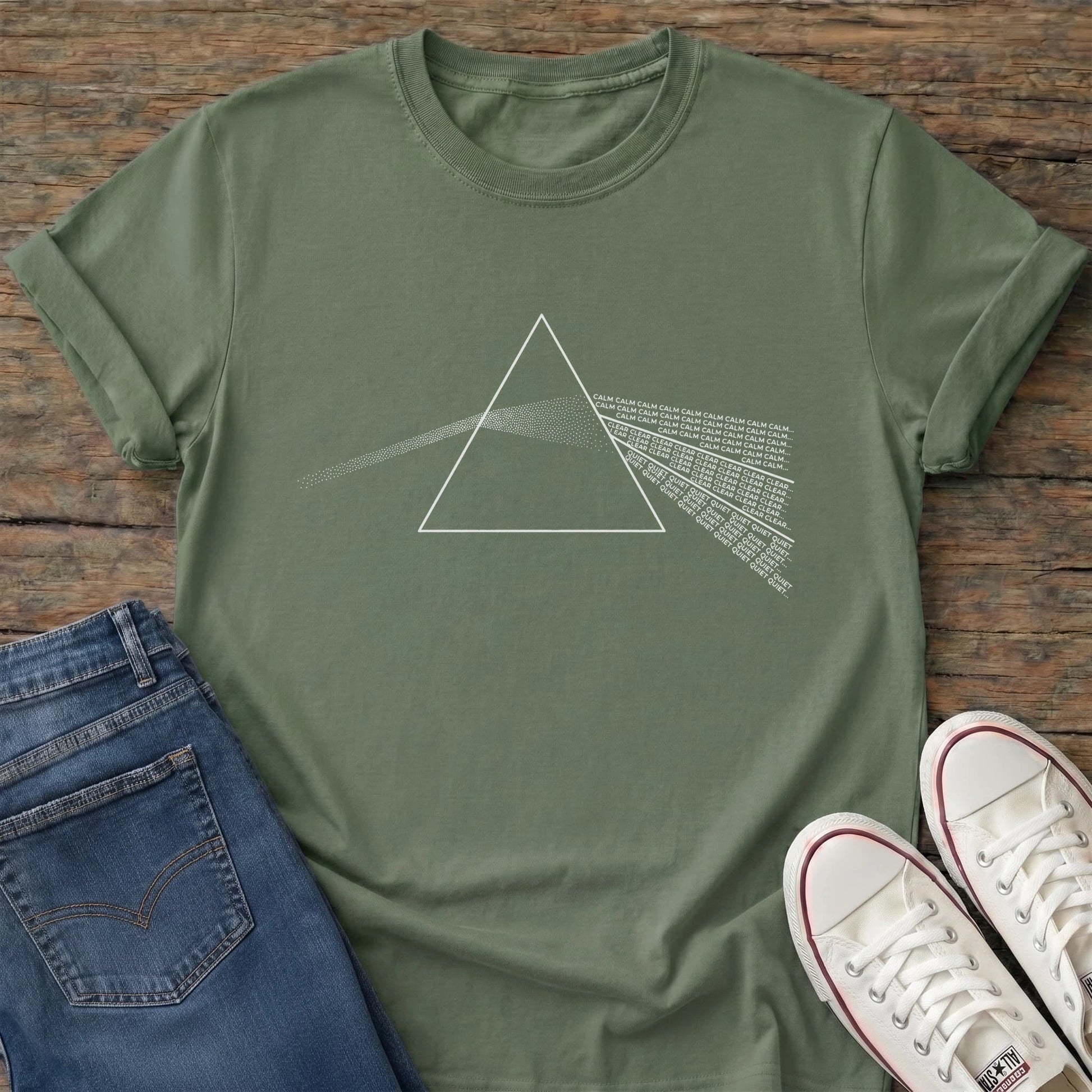 https://wescale-cdn.com/generated-mockups/c1ff9f1d-ac49-44f9-9f8a-9f804ca0dbe4/76a65cbe-e546-4af7-859b-dd851aa87157/538ddbeb-d1a6-45a3-a429-5bb7c7b2c17d_696c0d7c-fc06-44f7-ada0-32e1c53c9ee1.webp