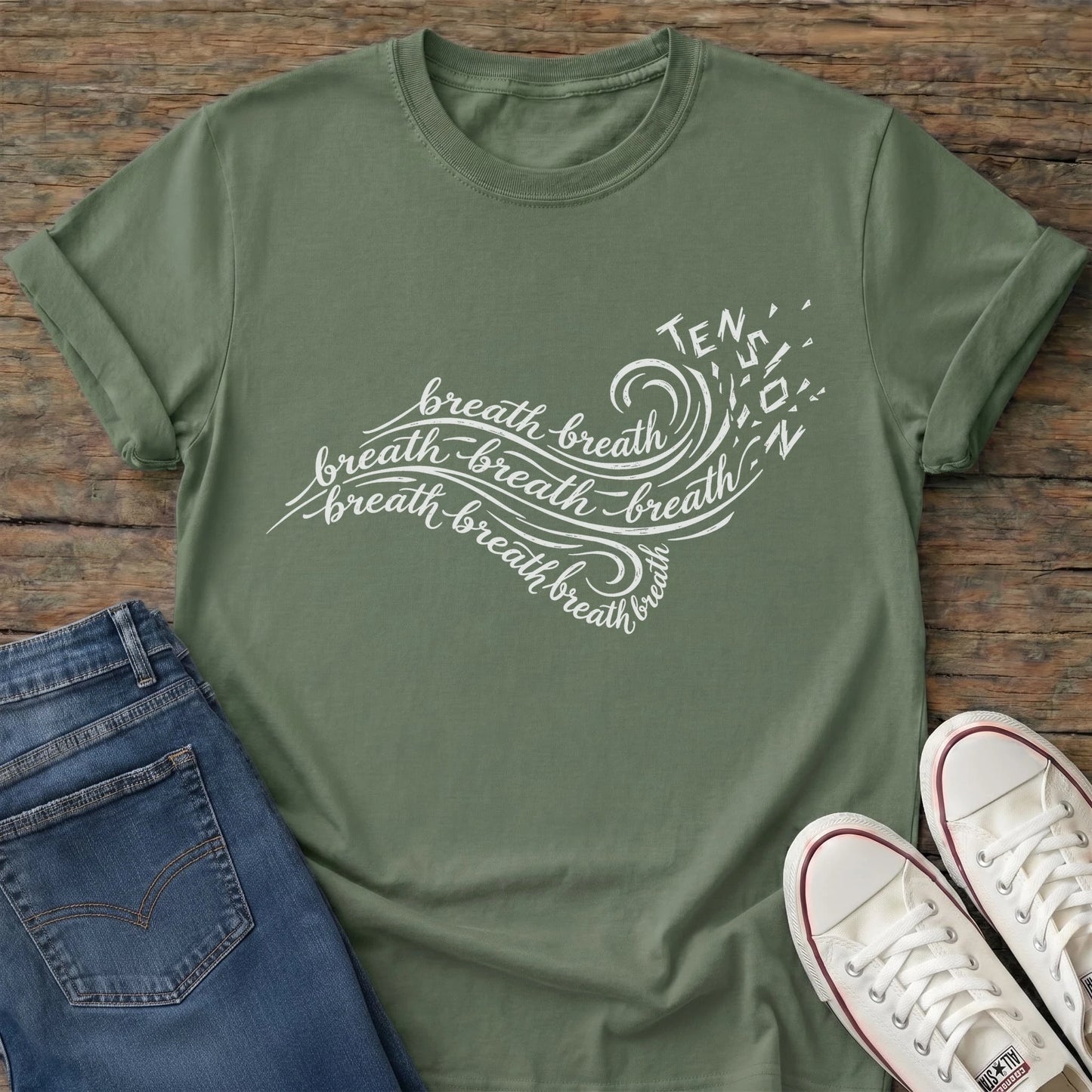 https://wescale-cdn.com/generated-mockups/c1ff9f1d-ac49-44f9-9f8a-9f804ca0dbe4/59a5f893-6a84-4d77-83b1-372a21140929/538ddbeb-d1a6-45a3-a429-5bb7c7b2c17d_6bbff78d-29b8-4631-b4df-d017e16ff2ba.webp