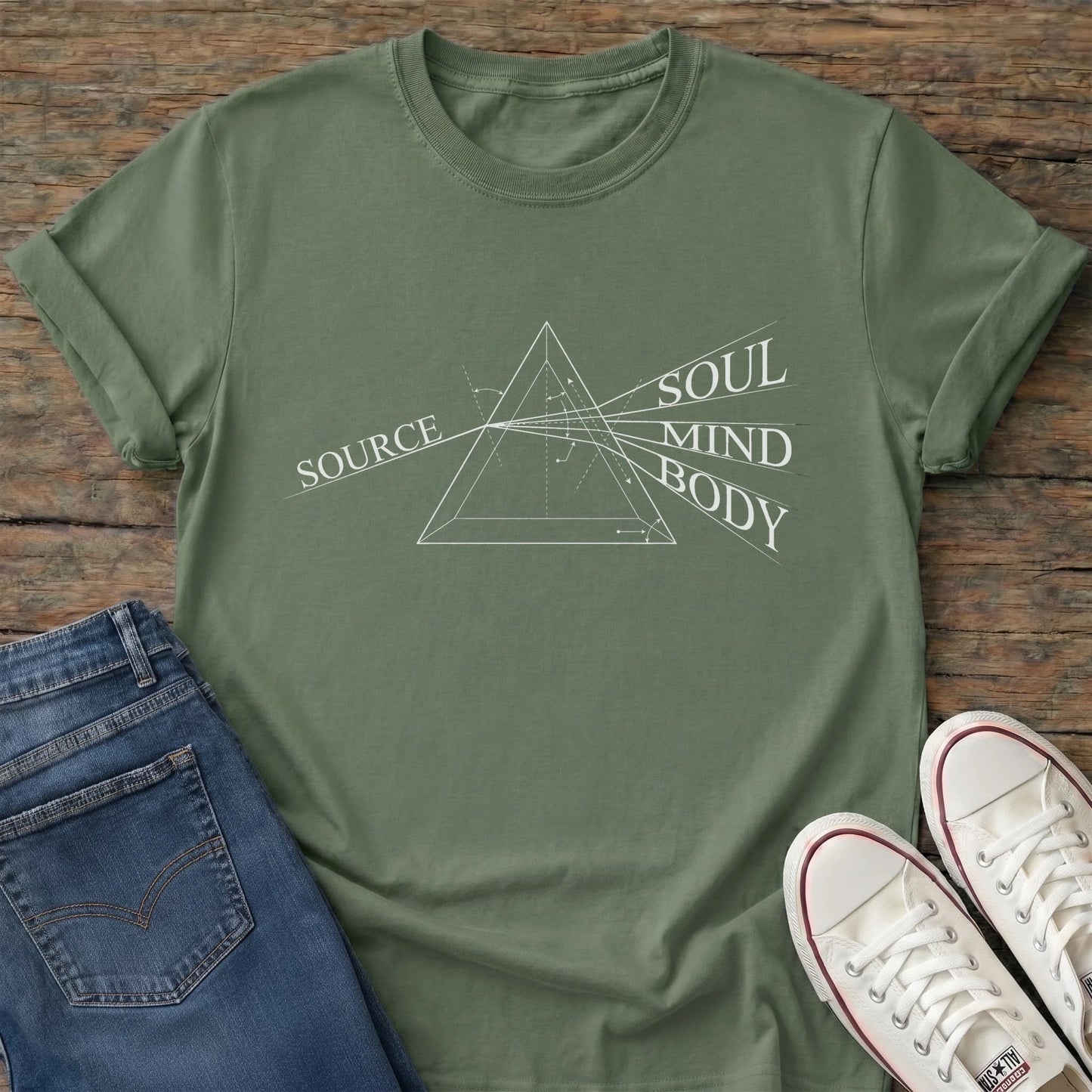 https://wescale-cdn.com/generated-mockups/c1ff9f1d-ac49-44f9-9f8a-9f804ca0dbe4/76a65cbe-e546-4af7-859b-dd851aa87157/538ddbeb-d1a6-45a3-a429-5bb7c7b2c17d_6ced7feb-6284-468f-bdbf-3660a8411bec.webp