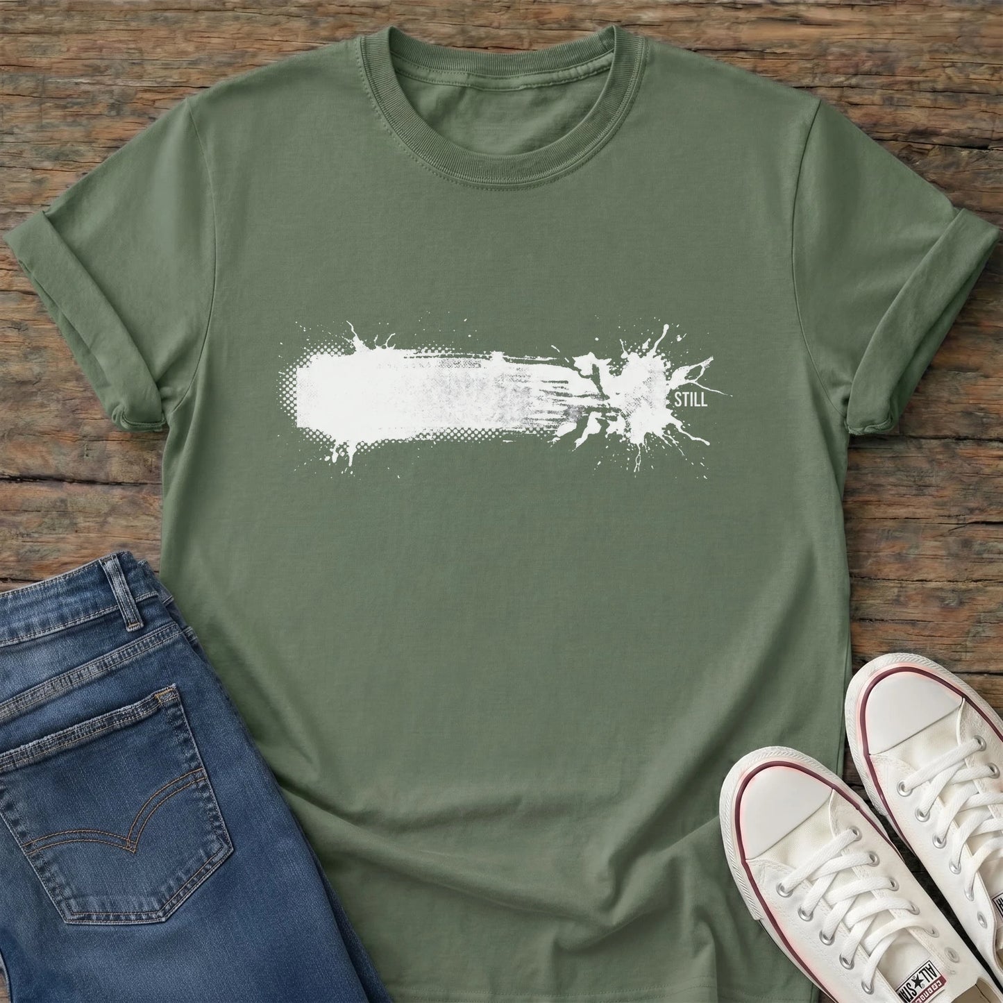 https://wescale-cdn.com/generated-mockups/c1ff9f1d-ac49-44f9-9f8a-9f804ca0dbe4/09c332e4-8f5a-4409-8b69-8b227edc2928/538ddbeb-d1a6-45a3-a429-5bb7c7b2c17d_71a6ffde-7973-4d4f-8aa5-f61df1bc4cb7.webp