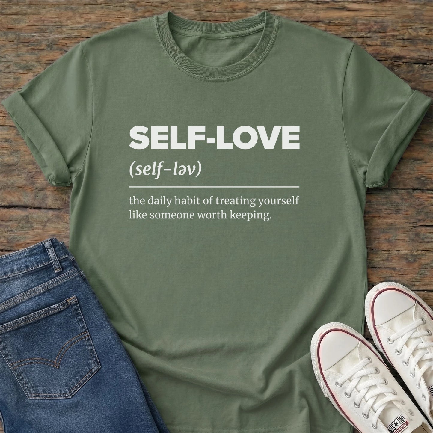 https://wescale-cdn.com/generated-mockups/c1ff9f1d-ac49-44f9-9f8a-9f804ca0dbe4/b62bd1cf-1e1e-4baf-a4d3-054b1543bbf6/538ddbeb-d1a6-45a3-a429-5bb7c7b2c17d_73f50e14-bd48-40f4-8e17-23972c541301.webp