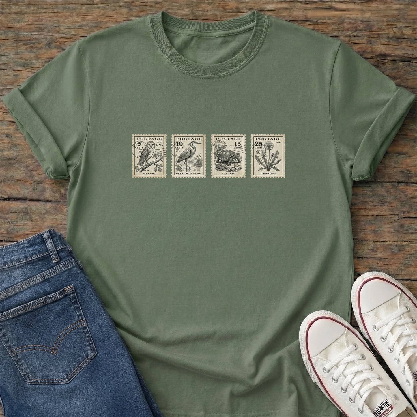 https://wescale-cdn.com/generated-mockups/c1ff9f1d-ac49-44f9-9f8a-9f804ca0dbe4/10e4610d-6bda-434c-81f2-581da80fa98c/538ddbeb-d1a6-45a3-a429-5bb7c7b2c17d_75b6a5e5-6e31-49a9-990e-d6b215732dde.webp