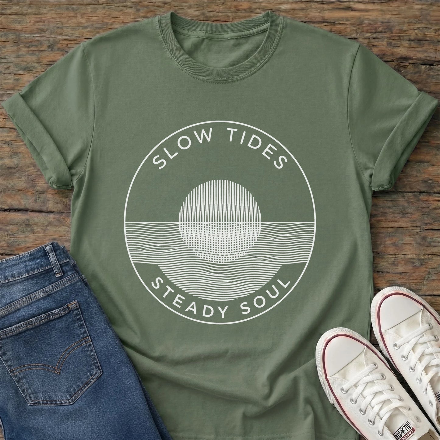 https://wescale-cdn.com/generated-mockups/c1ff9f1d-ac49-44f9-9f8a-9f804ca0dbe4/76a65cbe-e546-4af7-859b-dd851aa87157/538ddbeb-d1a6-45a3-a429-5bb7c7b2c17d_82111f13-0a68-422a-a425-8c1df0694ba3.webp