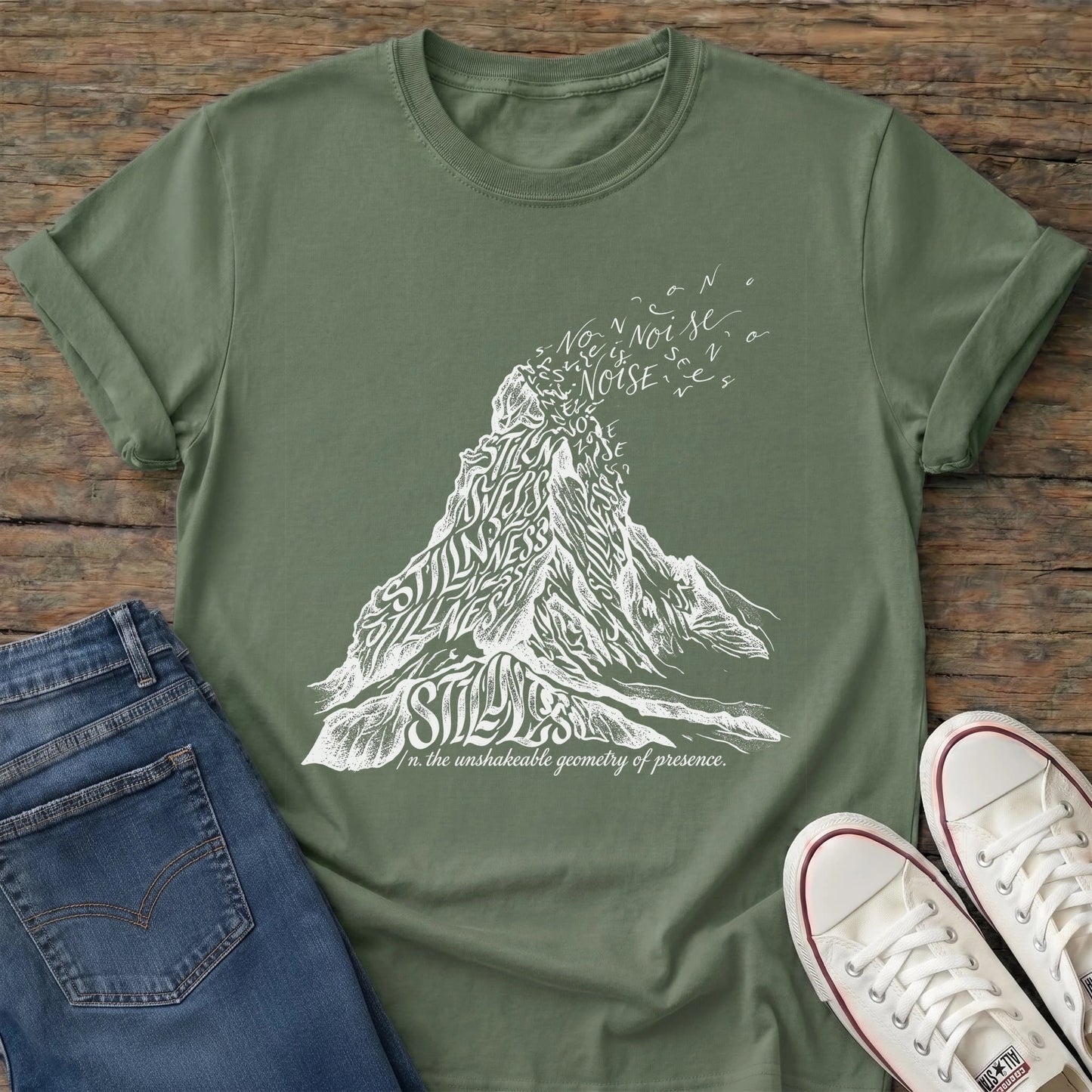 https://wescale-cdn.com/generated-mockups/c1ff9f1d-ac49-44f9-9f8a-9f804ca0dbe4/a54b1b62-8629-435f-8cdb-b50d6745a9e7/538ddbeb-d1a6-45a3-a429-5bb7c7b2c17d_8299fee6-a7b3-4cc6-8095-da645311cfd4.webp