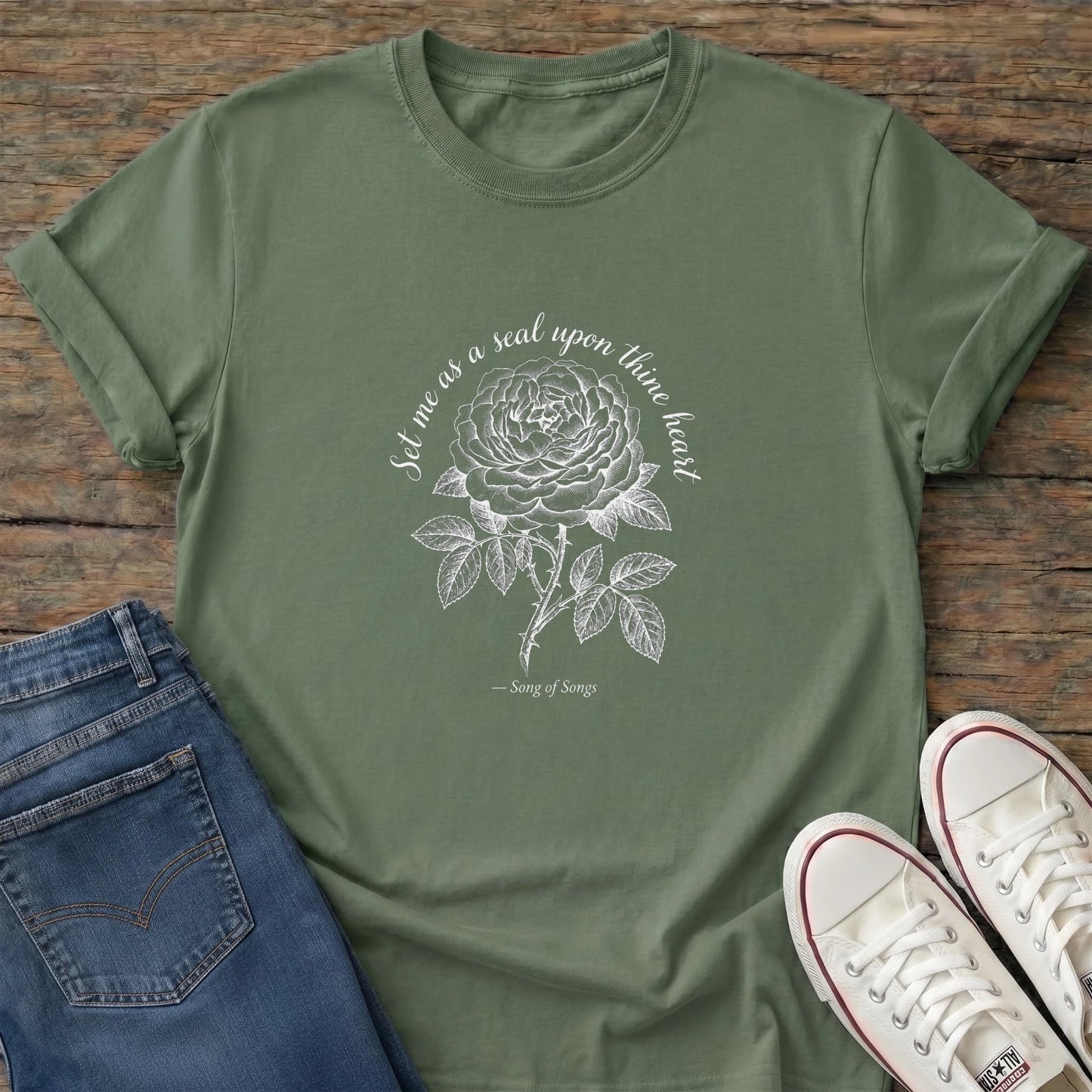https://wescale-cdn.com/generated-mockups/c1ff9f1d-ac49-44f9-9f8a-9f804ca0dbe4/73b478e6-0c4d-4839-9ba3-995ada60d8b3/538ddbeb-d1a6-45a3-a429-5bb7c7b2c17d_870d6b5a-534e-4785-a8ad-f148b52832e7.webp