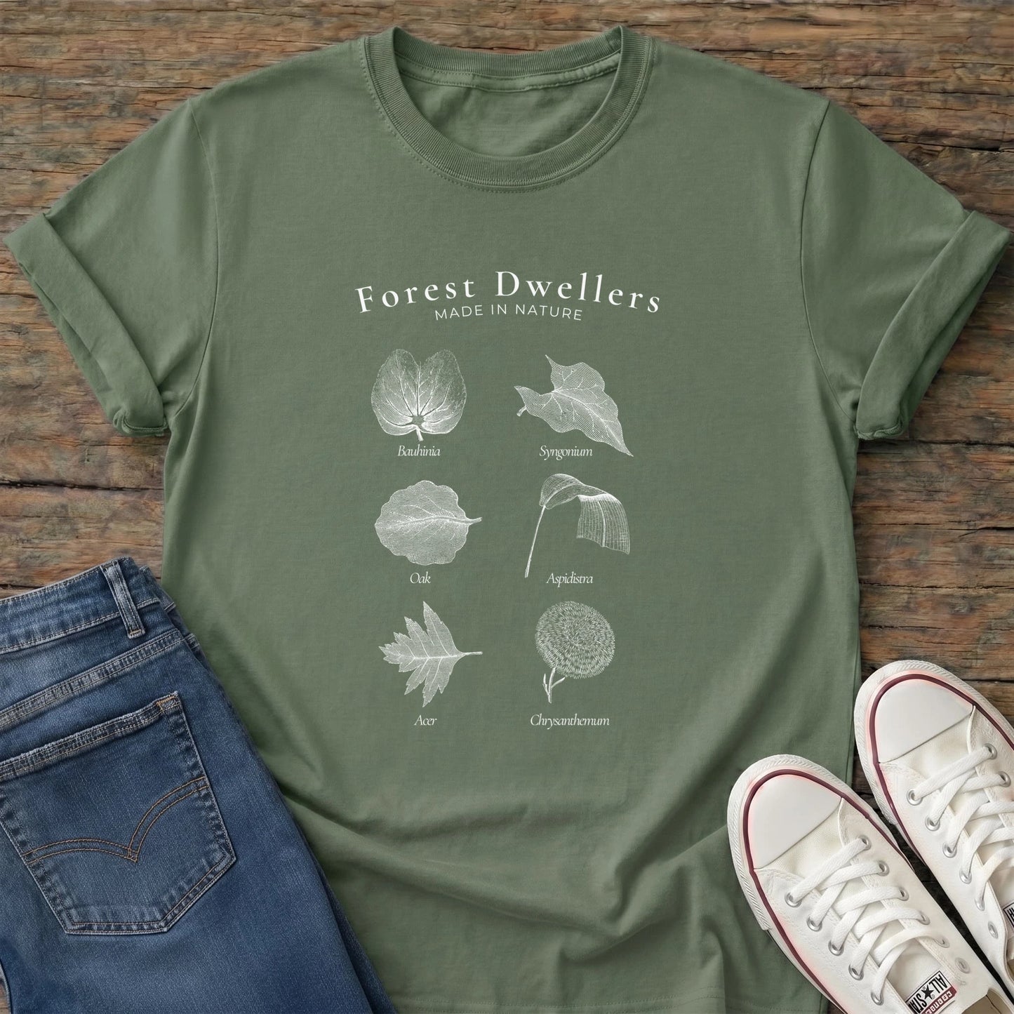 https://wescale-cdn.com/generated-mockups/c1ff9f1d-ac49-44f9-9f8a-9f804ca0dbe4/0484e9a1-9e87-4079-9635-8dbca20dcd5e/538ddbeb-d1a6-45a3-a429-5bb7c7b2c17d_8834ae74-58c8-48a8-a980-a86f16fa75f1.webp