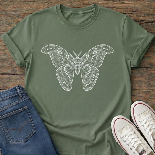 https://wescale-cdn.com/generated-mockups/c1ff9f1d-ac49-44f9-9f8a-9f804ca0dbe4/1fd3a713-fe97-4ac1-975e-8c284a127e0e/538ddbeb-d1a6-45a3-a429-5bb7c7b2c17d_88512891-ae8e-45b7-8139-0fece5f0098b.webp