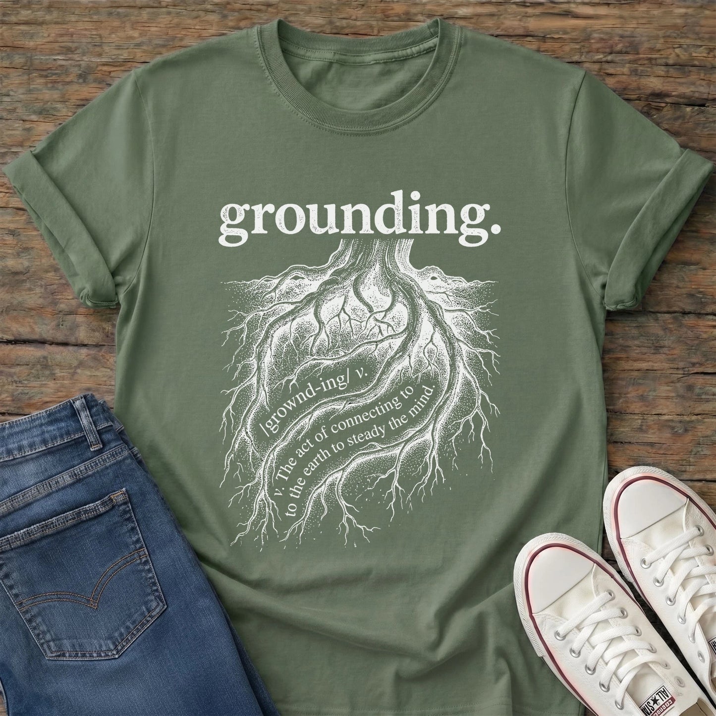 https://wescale-cdn.com/generated-mockups/c1ff9f1d-ac49-44f9-9f8a-9f804ca0dbe4/b62bd1cf-1e1e-4baf-a4d3-054b1543bbf6/538ddbeb-d1a6-45a3-a429-5bb7c7b2c17d_8f0c61fe-3fe5-4125-9c29-dbae05f71fe6.webp