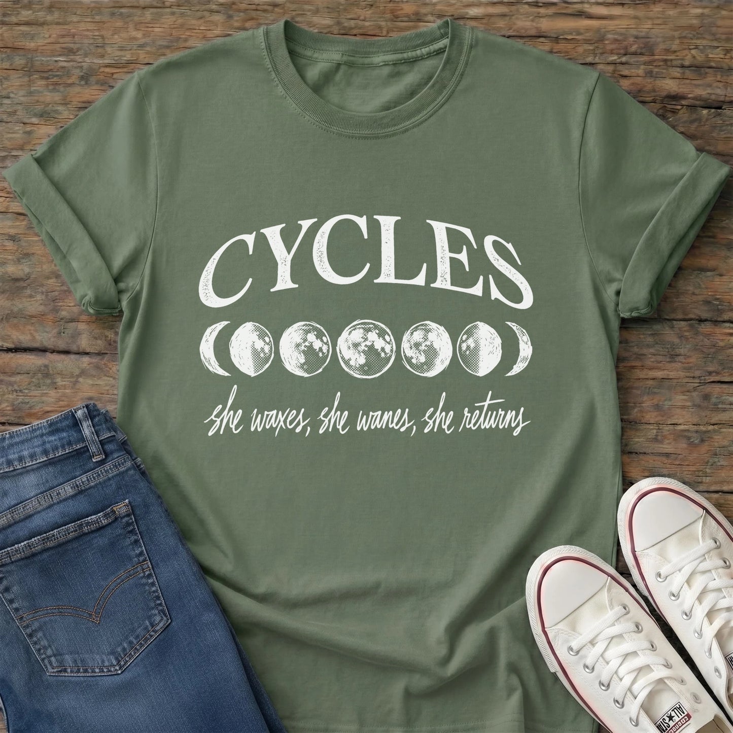 https://wescale-cdn.com/generated-mockups/c1ff9f1d-ac49-44f9-9f8a-9f804ca0dbe4/09c332e4-8f5a-4409-8b69-8b227edc2928/538ddbeb-d1a6-45a3-a429-5bb7c7b2c17d_947095d2-4bc1-4157-adb6-4773c1478590.webp