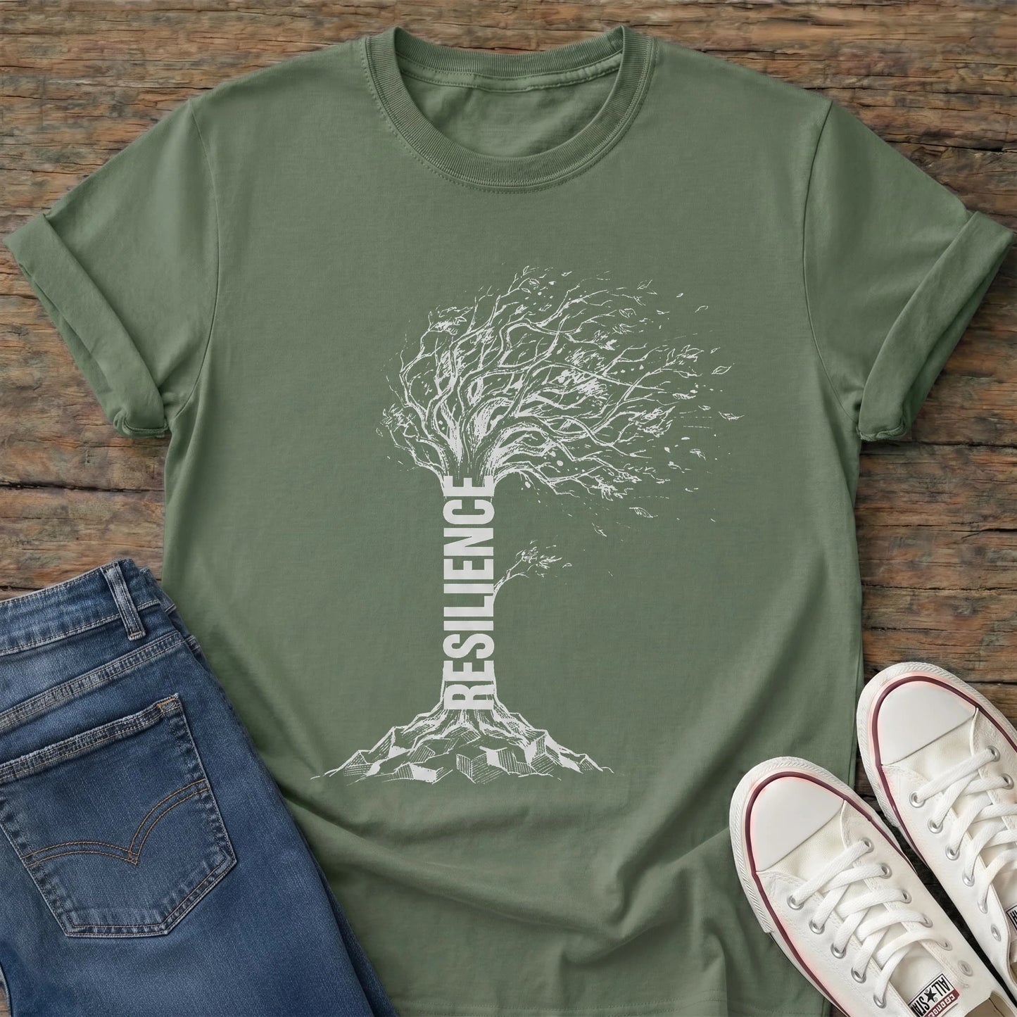 https://wescale-cdn.com/generated-mockups/c1ff9f1d-ac49-44f9-9f8a-9f804ca0dbe4/74b09f90-9845-4f47-8f76-985ec2b03f2b/538ddbeb-d1a6-45a3-a429-5bb7c7b2c17d_978e7488-05b9-40ca-8eba-3867de5a735a.webp