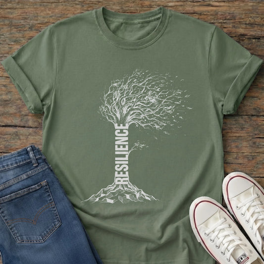 https://wescale-cdn.com/generated-mockups/c1ff9f1d-ac49-44f9-9f8a-9f804ca0dbe4/74b09f90-9845-4f47-8f76-985ec2b03f2b/538ddbeb-d1a6-45a3-a429-5bb7c7b2c17d_978e7488-05b9-40ca-8eba-3867de5a735a.webp