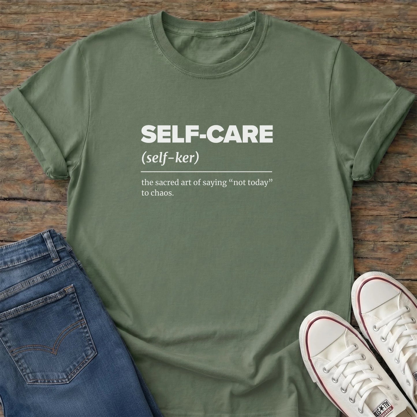 https://wescale-cdn.com/generated-mockups/c1ff9f1d-ac49-44f9-9f8a-9f804ca0dbe4/a54b1b62-8629-435f-8cdb-b50d6745a9e7/538ddbeb-d1a6-45a3-a429-5bb7c7b2c17d_9c1aad55-5f73-4faf-bdef-b77b8eeb2e10.webp