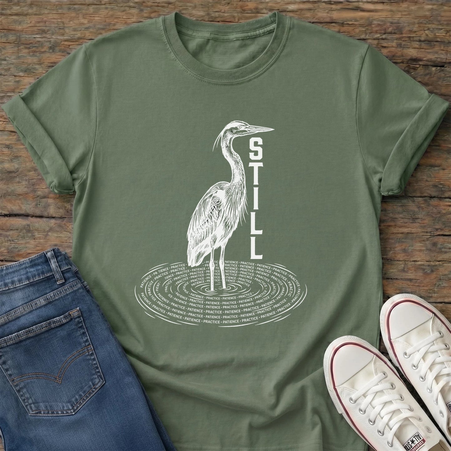 https://wescale-cdn.com/generated-mockups/c1ff9f1d-ac49-44f9-9f8a-9f804ca0dbe4/a570ae56-aa87-4b20-8878-5fb36df86838/538ddbeb-d1a6-45a3-a429-5bb7c7b2c17d_9da4cdab-0b13-40d9-b2fe-68f0dacf4b89.webp