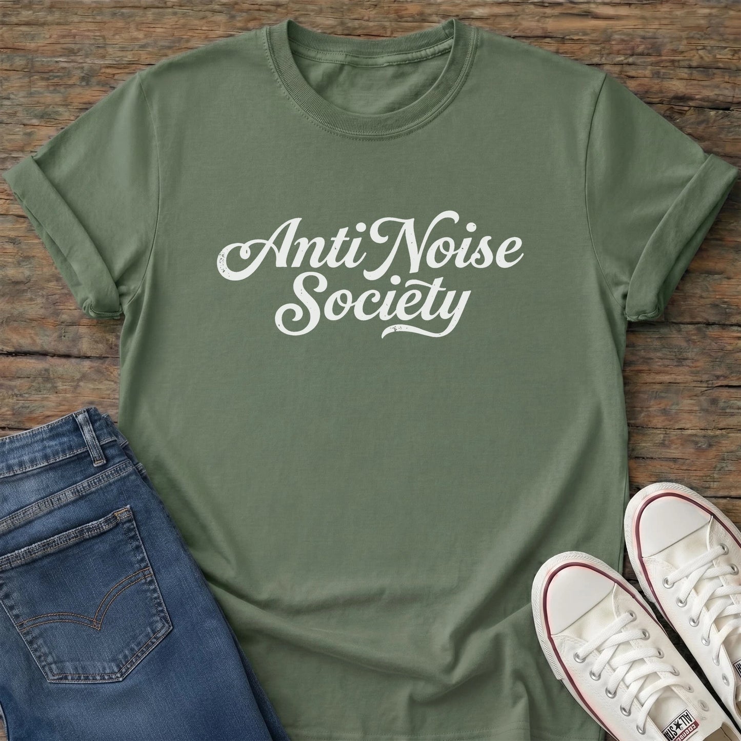 https://wescale-cdn.com/generated-mockups/c1ff9f1d-ac49-44f9-9f8a-9f804ca0dbe4/8cc1a9bd-ab87-46ac-9cac-a8529d4c9a00/538ddbeb-d1a6-45a3-a429-5bb7c7b2c17d_a0db7df4-5920-4e02-85a9-3e440be7eef0.webp