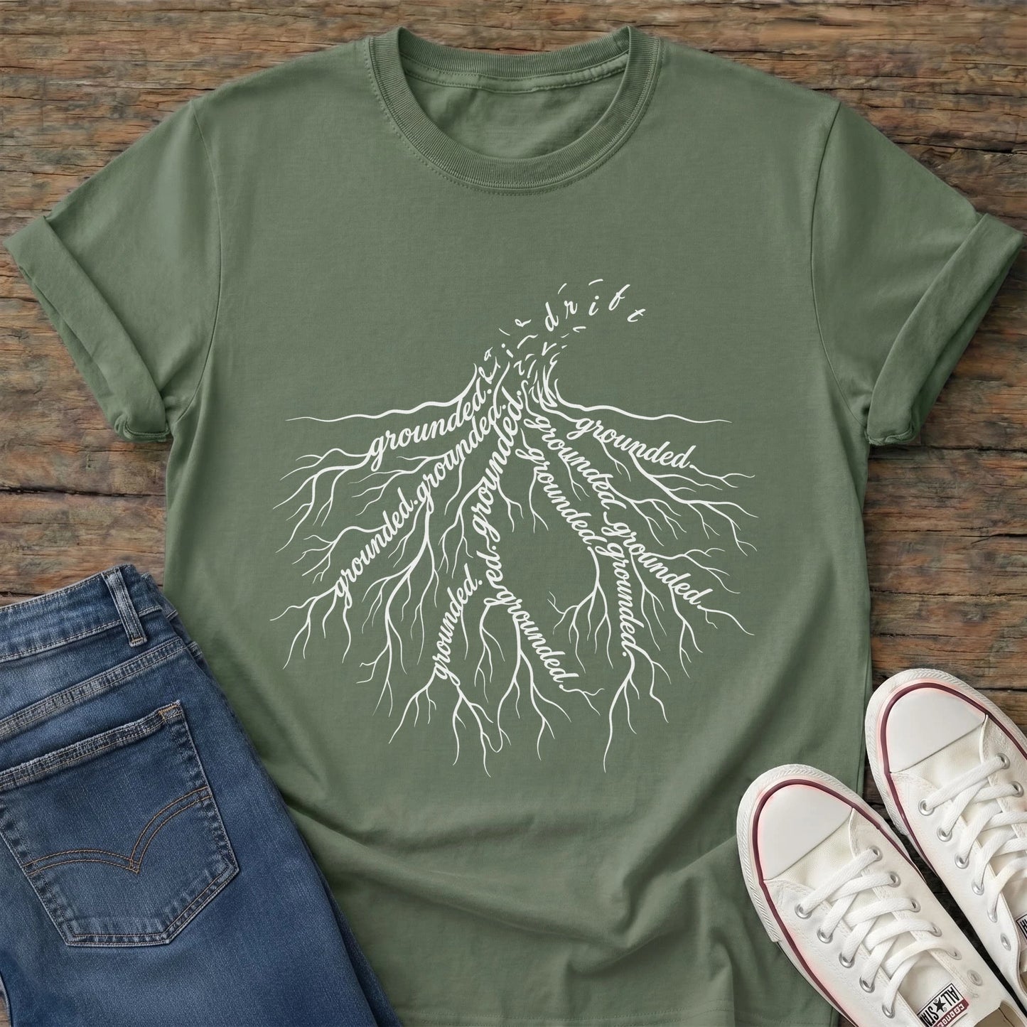 https://wescale-cdn.com/generated-mockups/c1ff9f1d-ac49-44f9-9f8a-9f804ca0dbe4/a54b1b62-8629-435f-8cdb-b50d6745a9e7/538ddbeb-d1a6-45a3-a429-5bb7c7b2c17d_af13e51f-dbc5-438c-b673-552d644929e7.webp