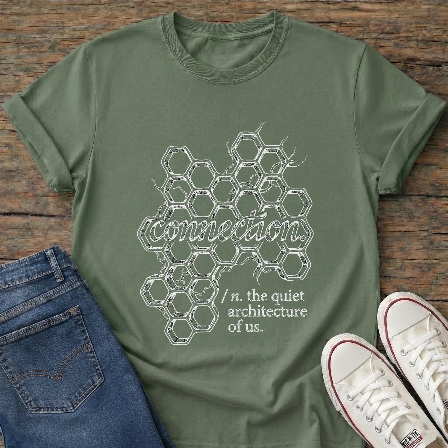 https://wescale-cdn.com/generated-mockups/c1ff9f1d-ac49-44f9-9f8a-9f804ca0dbe4/a54b1b62-8629-435f-8cdb-b50d6745a9e7/538ddbeb-d1a6-45a3-a429-5bb7c7b2c17d_ba639e99-8d43-4a3d-8939-fe0649537168.webp