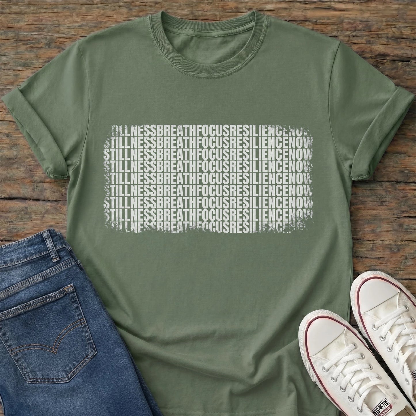 https://wescale-cdn.com/generated-mockups/c1ff9f1d-ac49-44f9-9f8a-9f804ca0dbe4/74b09f90-9845-4f47-8f76-985ec2b03f2b/538ddbeb-d1a6-45a3-a429-5bb7c7b2c17d_c00c3172-37f3-49ca-90f0-ff08916aa062.webp