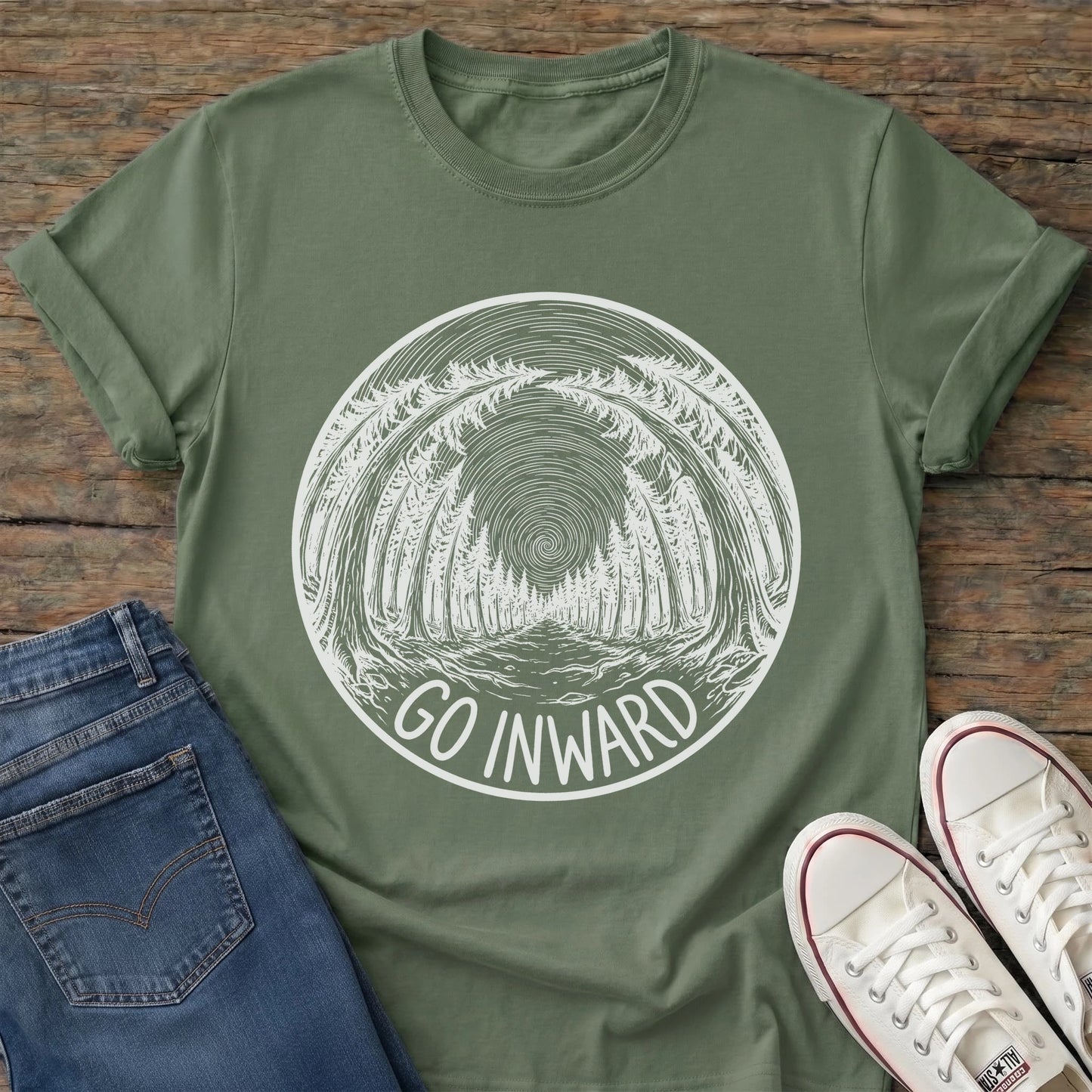 https://wescale-cdn.com/generated-mockups/c1ff9f1d-ac49-44f9-9f8a-9f804ca0dbe4/1fd3a713-fe97-4ac1-975e-8c284a127e0e/538ddbeb-d1a6-45a3-a429-5bb7c7b2c17d_c1fc04c6-9fde-4fdc-a29f-82a9b84d85b0.webp