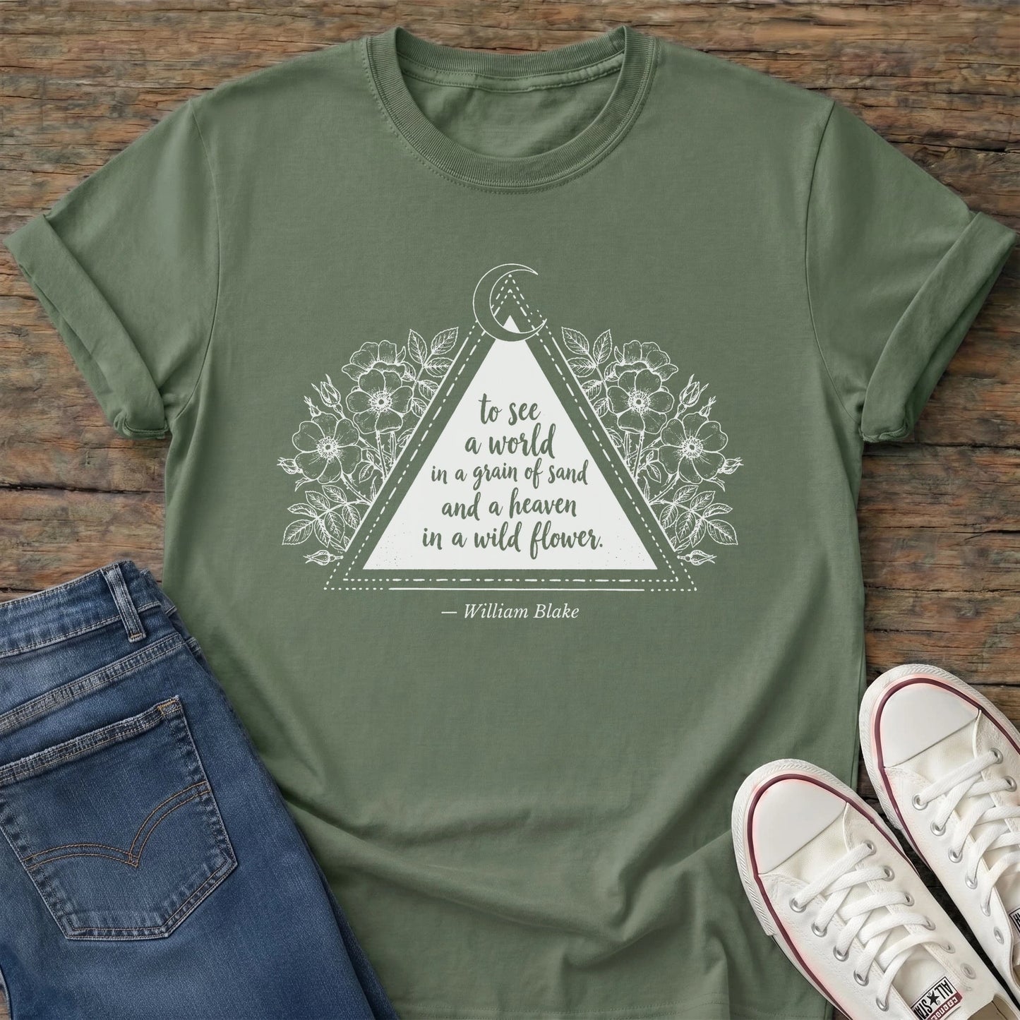 https://wescale-cdn.com/generated-mockups/c1ff9f1d-ac49-44f9-9f8a-9f804ca0dbe4/8cc1a9bd-ab87-46ac-9cac-a8529d4c9a00/538ddbeb-d1a6-45a3-a429-5bb7c7b2c17d_c2937fd7-4924-4eef-96f3-814b3d6991e2.webp