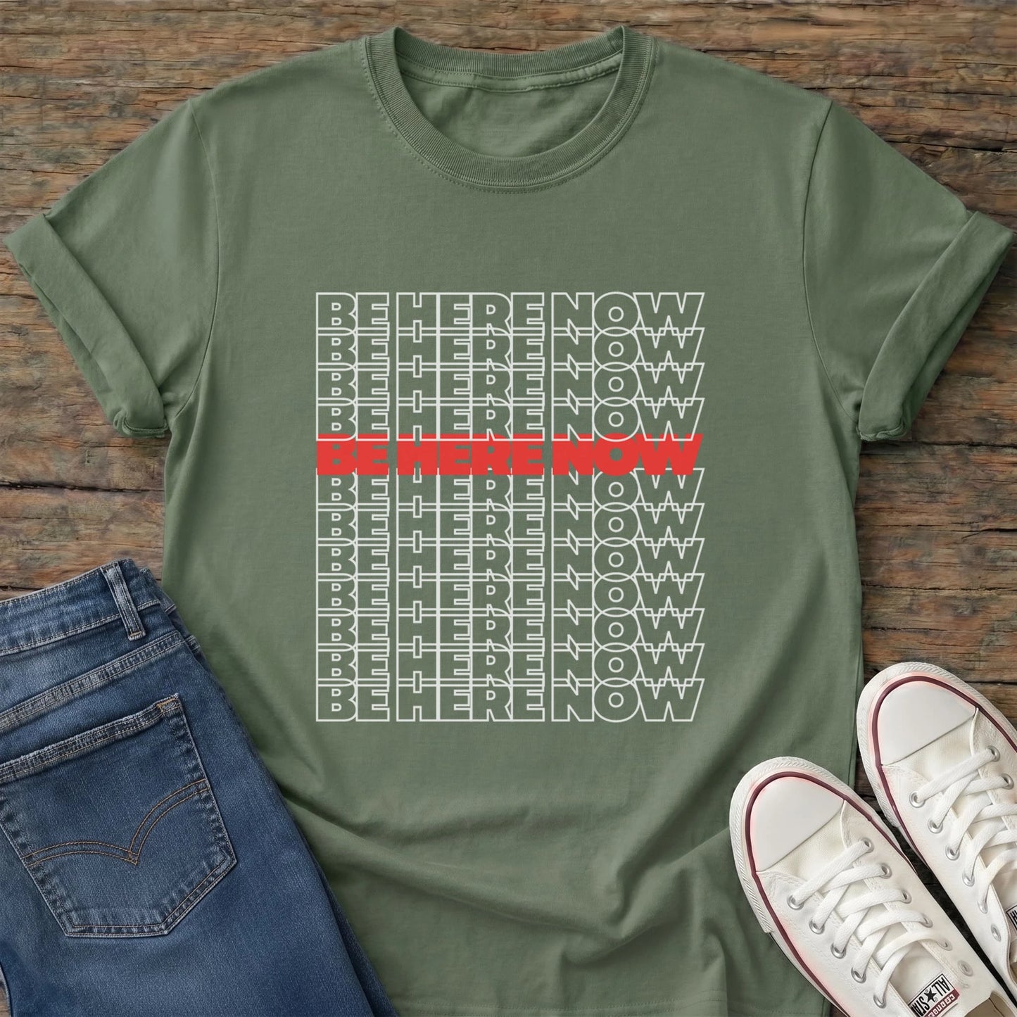 https://wescale-cdn.com/generated-mockups/c1ff9f1d-ac49-44f9-9f8a-9f804ca0dbe4/0484e9a1-9e87-4079-9635-8dbca20dcd5e/538ddbeb-d1a6-45a3-a429-5bb7c7b2c17d_c4006fa1-a1d2-419b-bbf9-af4ba12e6420.webp