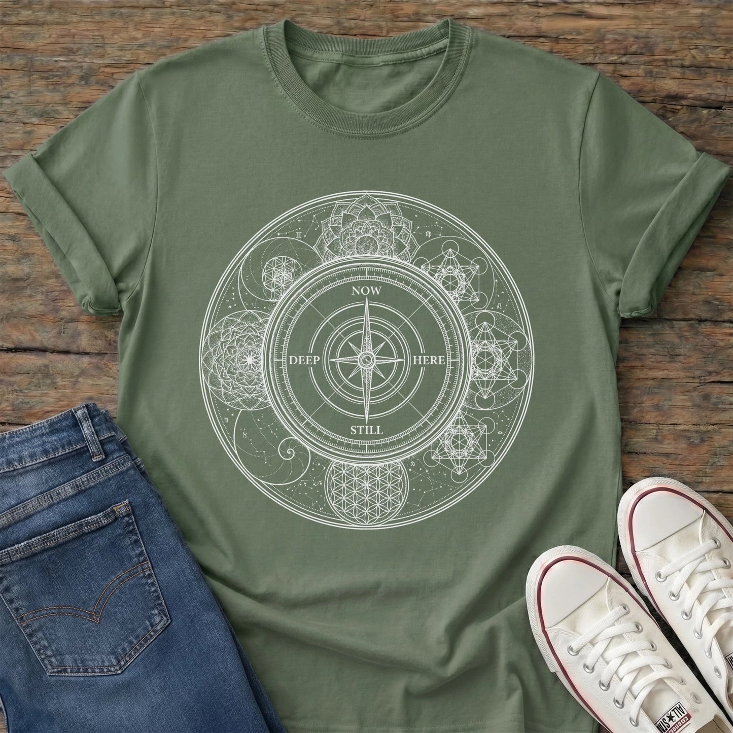 https://wescale-cdn.com/generated-mockups/c1ff9f1d-ac49-44f9-9f8a-9f804ca0dbe4/76a65cbe-e546-4af7-859b-dd851aa87157/538ddbeb-d1a6-45a3-a429-5bb7c7b2c17d_cadd7bdd-a6d1-439d-a91b-26579dcd39e5.webp