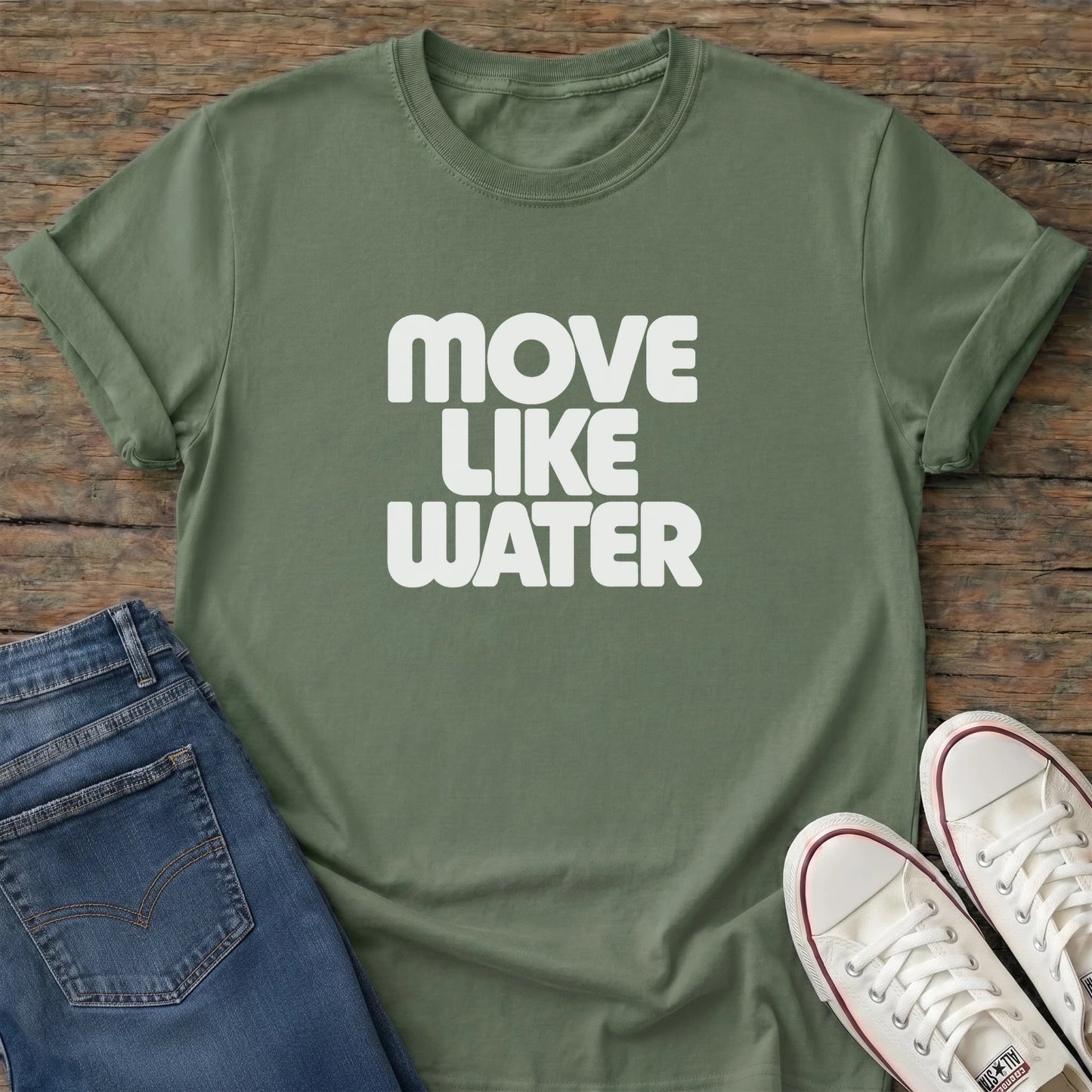 https://wescale-cdn.com/generated-mockups/c1ff9f1d-ac49-44f9-9f8a-9f804ca0dbe4/0484e9a1-9e87-4079-9635-8dbca20dcd5e/538ddbeb-d1a6-45a3-a429-5bb7c7b2c17d_cc3f228e-37b1-43fa-a618-1620993960f9.webp