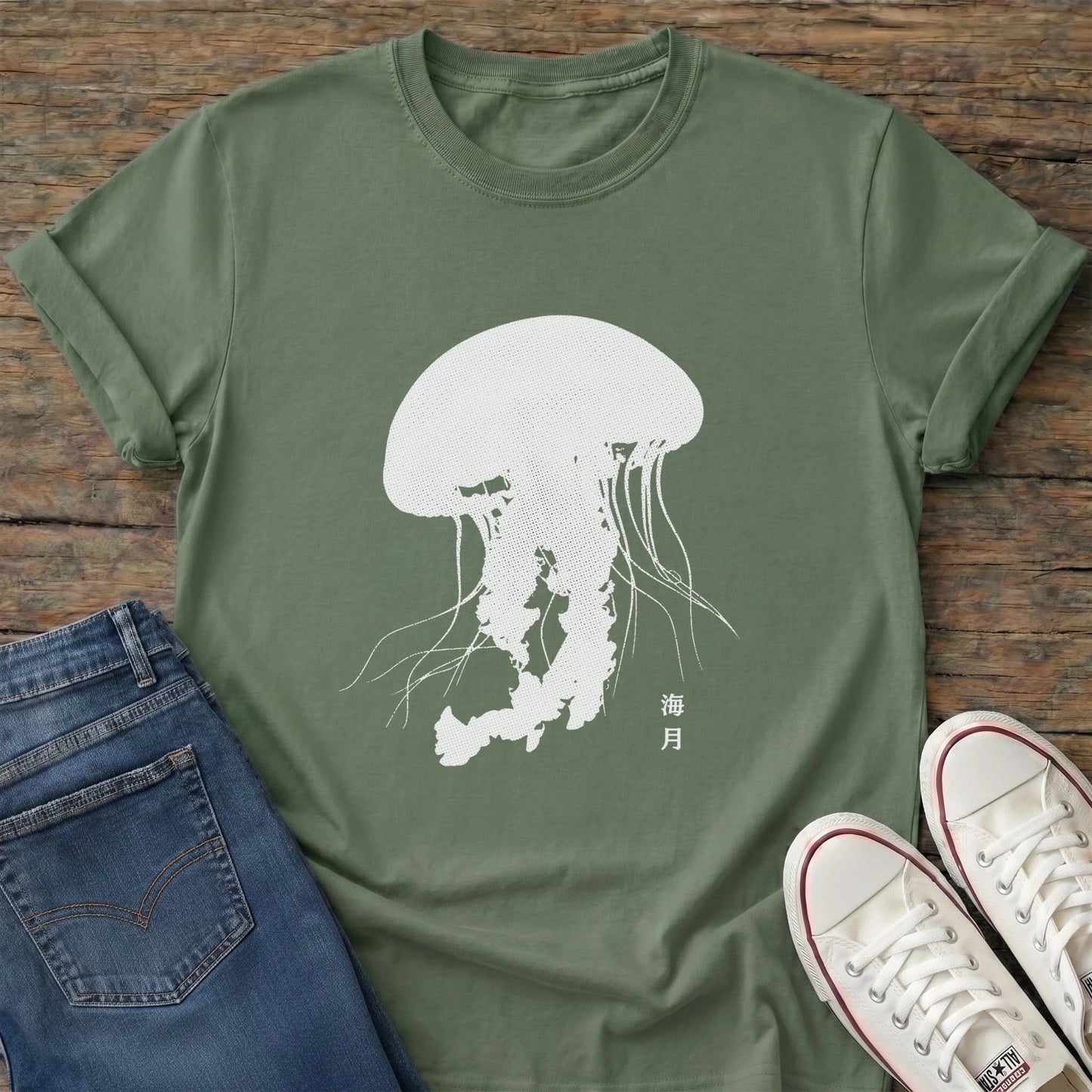 https://wescale-cdn.com/generated-mockups/c1ff9f1d-ac49-44f9-9f8a-9f804ca0dbe4/0484e9a1-9e87-4079-9635-8dbca20dcd5e/538ddbeb-d1a6-45a3-a429-5bb7c7b2c17d_cea7ccfb-a625-467d-a56a-a25ce32802a5.webp