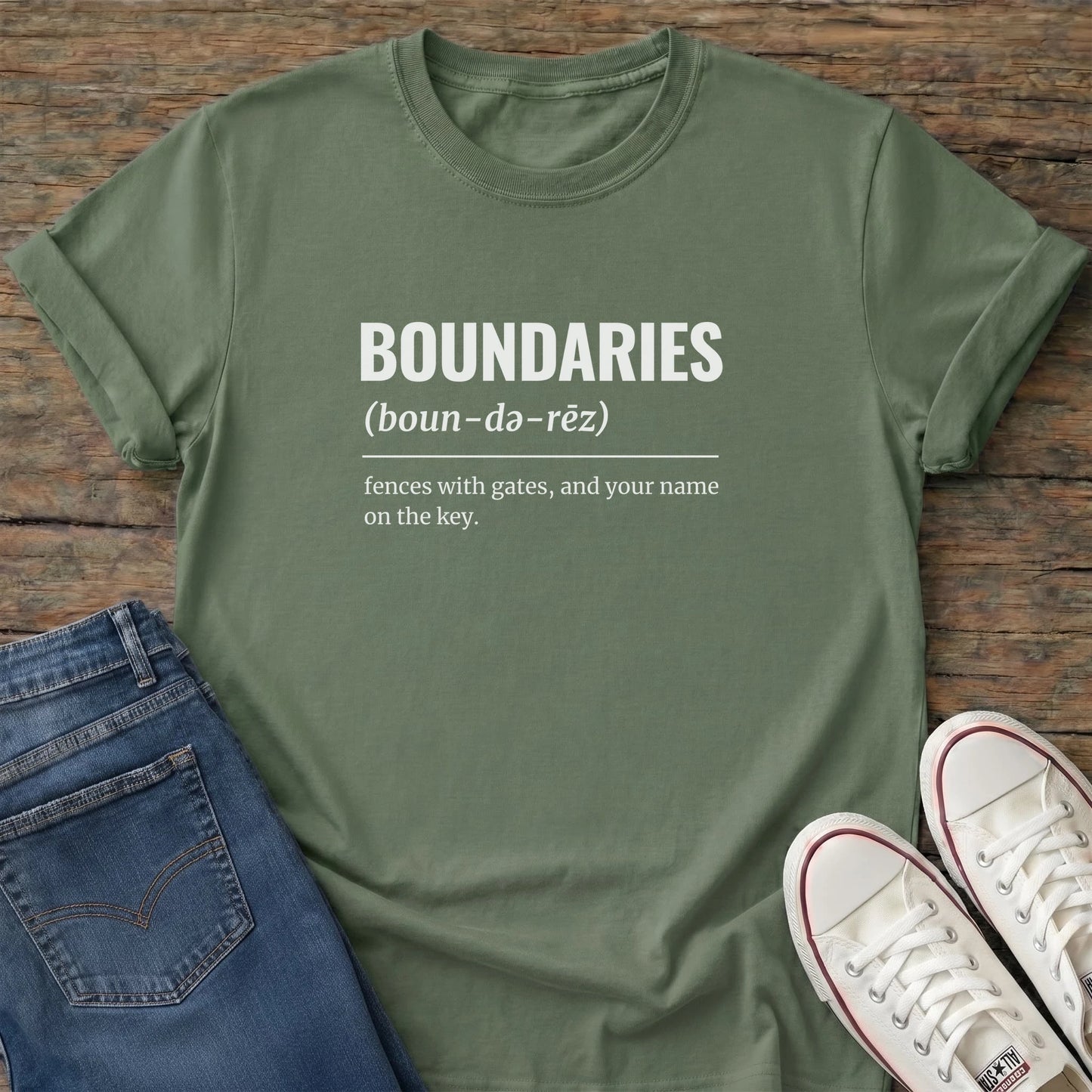 https://wescale-cdn.com/generated-mockups/c1ff9f1d-ac49-44f9-9f8a-9f804ca0dbe4/a54b1b62-8629-435f-8cdb-b50d6745a9e7/538ddbeb-d1a6-45a3-a429-5bb7c7b2c17d_d30fa251-260f-4456-9746-86f39a99a8ec.webp