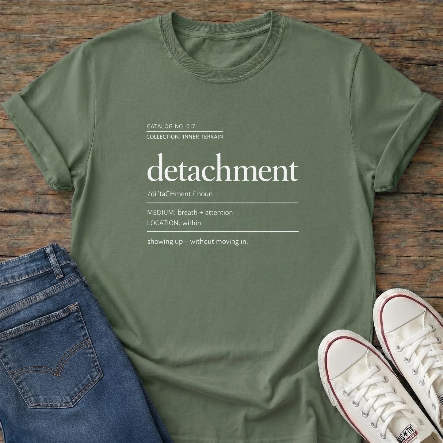 https://wescale-cdn.com/generated-mockups/c1ff9f1d-ac49-44f9-9f8a-9f804ca0dbe4/d3fdaa8d-a0f0-4e27-9170-6c031a0157a8/538ddbeb-d1a6-45a3-a429-5bb7c7b2c17d_d6b93e8b-c74e-45f4-a2a9-e268ddb449b9.webp