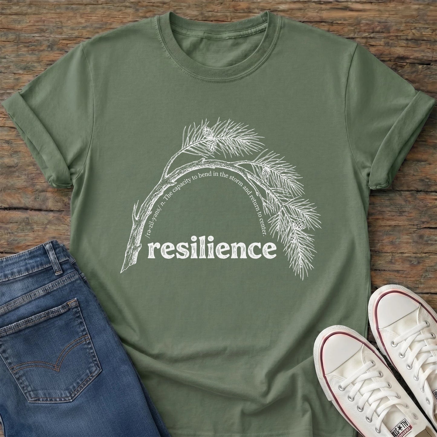 https://wescale-cdn.com/generated-mockups/c1ff9f1d-ac49-44f9-9f8a-9f804ca0dbe4/b62bd1cf-1e1e-4baf-a4d3-054b1543bbf6/538ddbeb-d1a6-45a3-a429-5bb7c7b2c17d_d6e5ab3d-f703-4c06-8ab9-ce92cacd8f08.webp