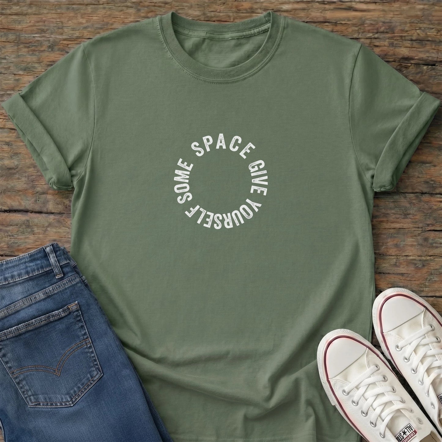 https://wescale-cdn.com/generated-mockups/c1ff9f1d-ac49-44f9-9f8a-9f804ca0dbe4/10e4610d-6bda-434c-81f2-581da80fa98c/538ddbeb-d1a6-45a3-a429-5bb7c7b2c17d_d82aeb9d-90ee-440e-9805-084f9c5c8c6b.webp