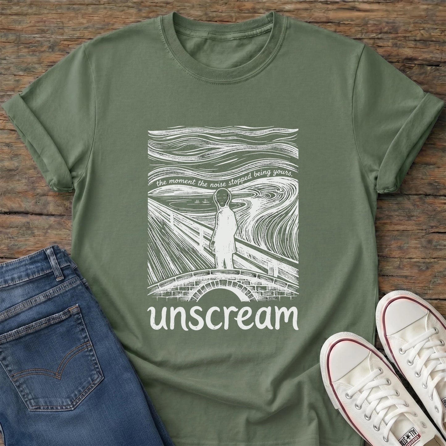 https://wescale-cdn.com/generated-mockups/c1ff9f1d-ac49-44f9-9f8a-9f804ca0dbe4/8cc1a9bd-ab87-46ac-9cac-a8529d4c9a00/538ddbeb-d1a6-45a3-a429-5bb7c7b2c17d_dad25605-9da6-443d-b877-21ccbb4f5eff.webp