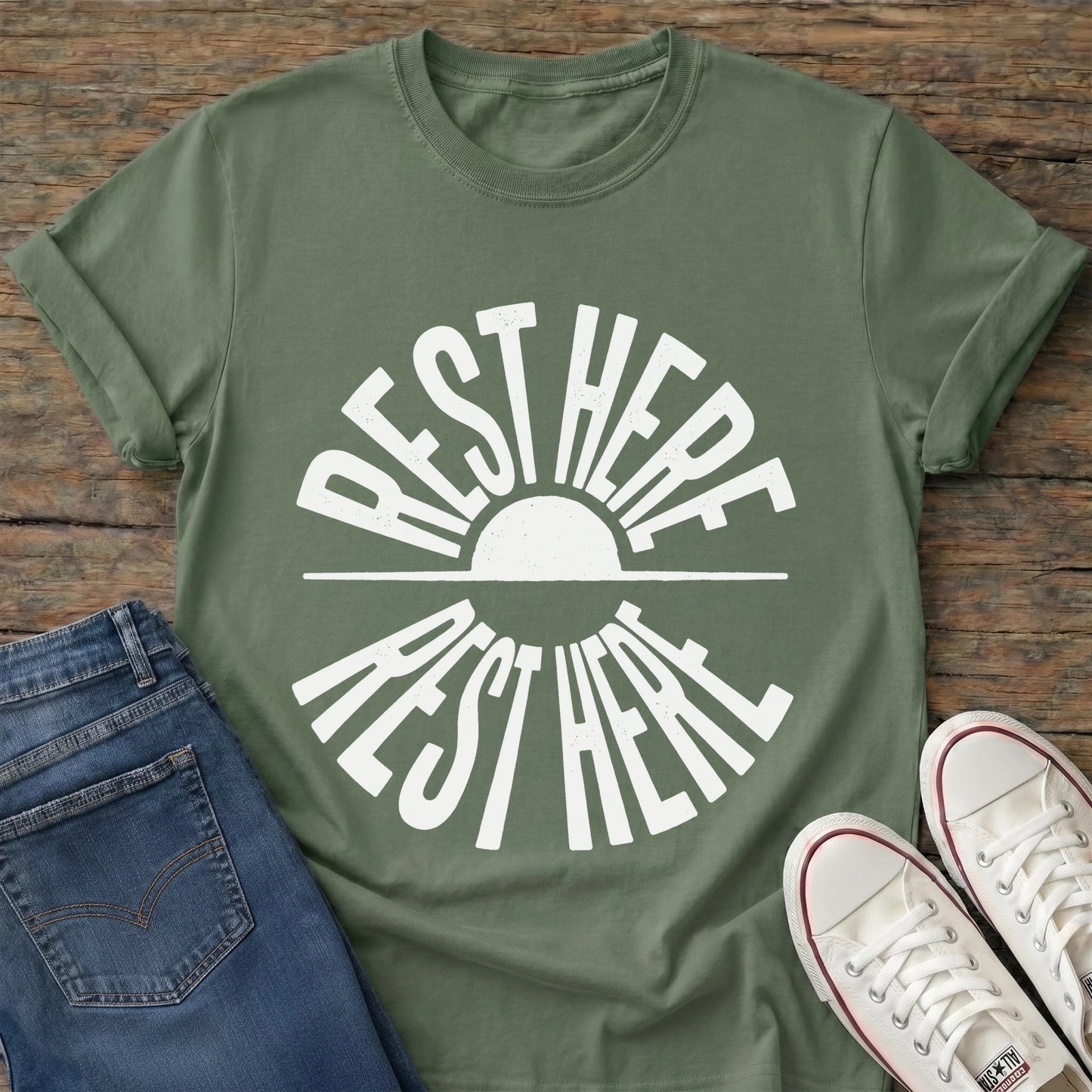 https://wescale-cdn.com/generated-mockups/c1ff9f1d-ac49-44f9-9f8a-9f804ca0dbe4/09c332e4-8f5a-4409-8b69-8b227edc2928/538ddbeb-d1a6-45a3-a429-5bb7c7b2c17d_e293b97c-821f-4a08-b050-088cb00eb353.webp