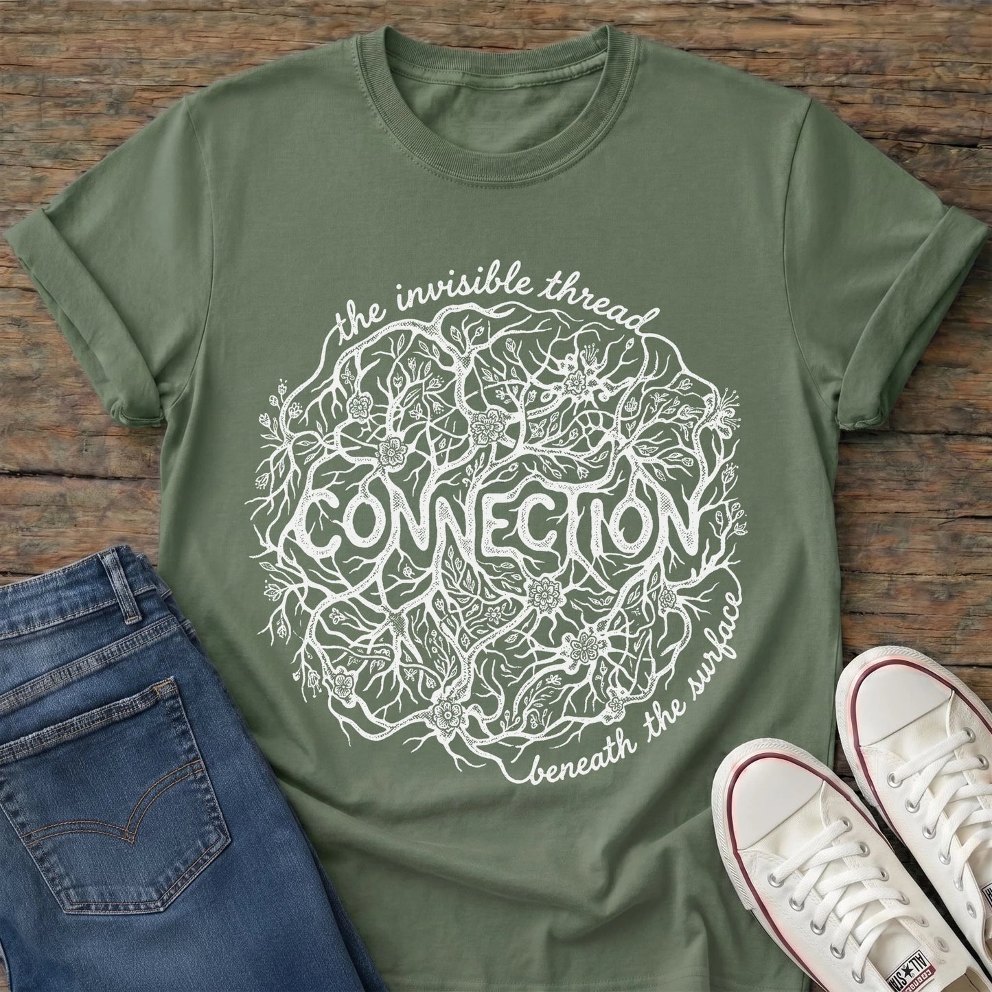 https://wescale-cdn.com/generated-mockups/c1ff9f1d-ac49-44f9-9f8a-9f804ca0dbe4/09c332e4-8f5a-4409-8b69-8b227edc2928/538ddbeb-d1a6-45a3-a429-5bb7c7b2c17d_e2d5e187-fb79-493f-b482-1551e23dd606.webp