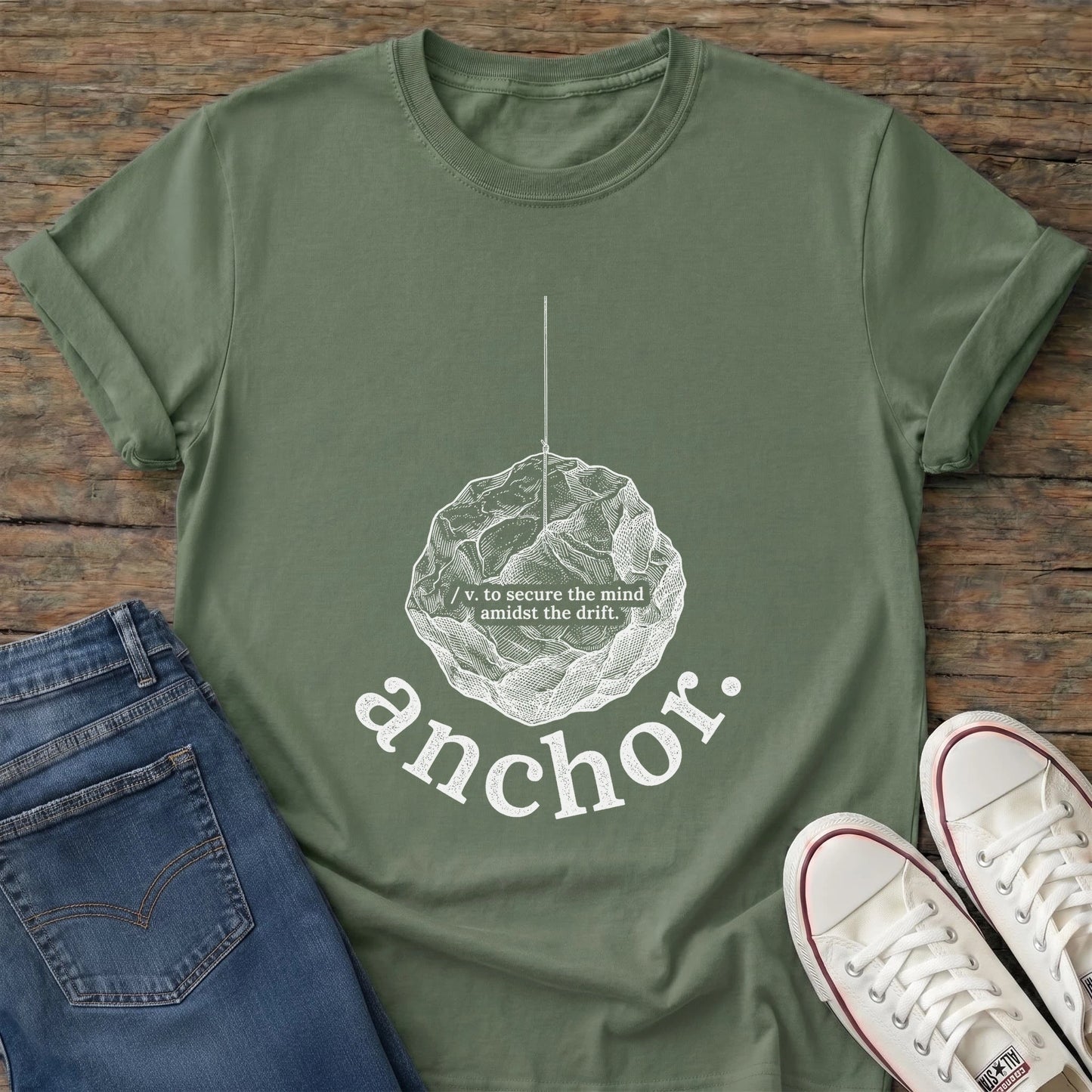 https://wescale-cdn.com/generated-mockups/c1ff9f1d-ac49-44f9-9f8a-9f804ca0dbe4/09c332e4-8f5a-4409-8b69-8b227edc2928/538ddbeb-d1a6-45a3-a429-5bb7c7b2c17d_ec99bff0-af9d-4303-8857-b93a3ad6567f.webp