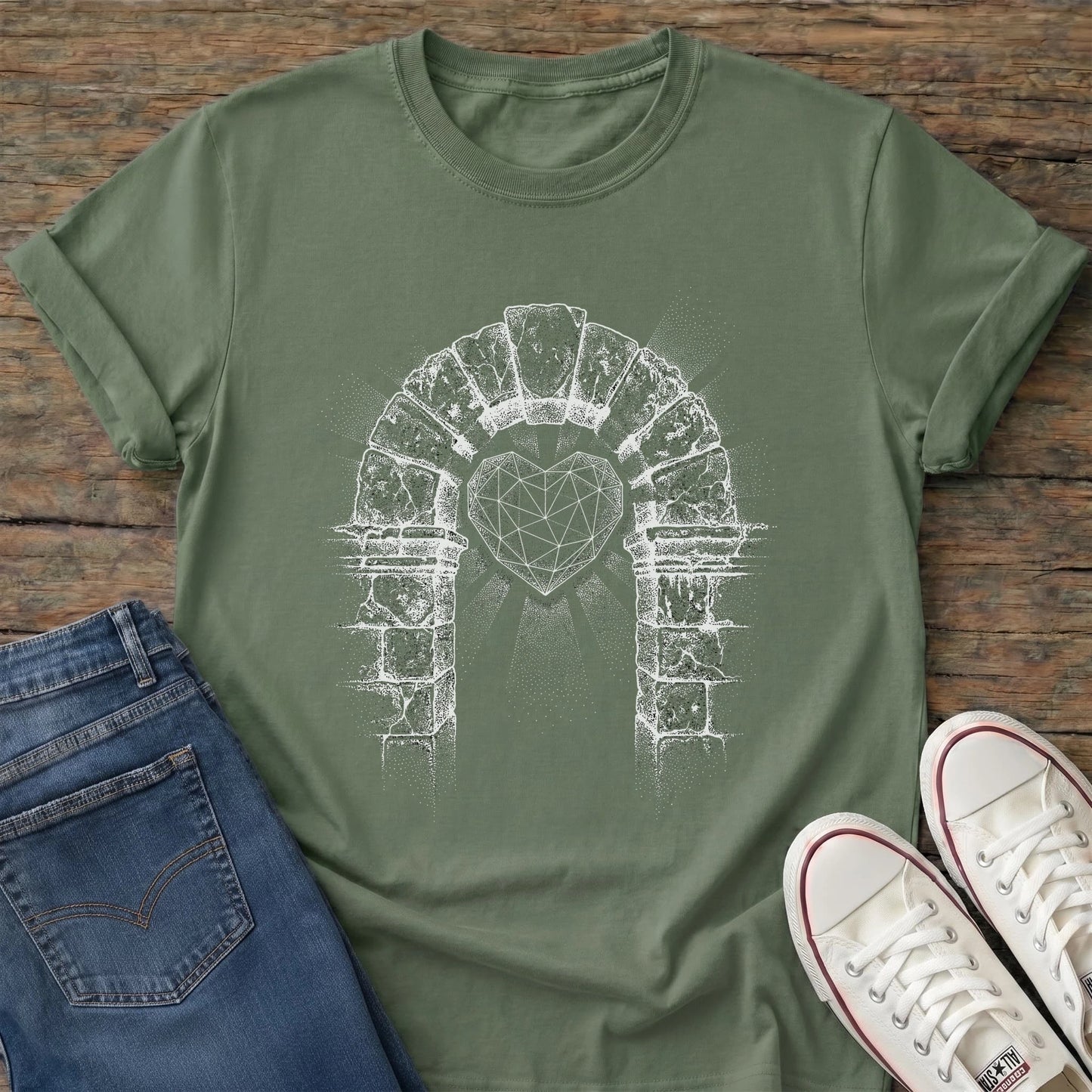 https://wescale-cdn.com/generated-mockups/c1ff9f1d-ac49-44f9-9f8a-9f804ca0dbe4/59a5f893-6a84-4d77-83b1-372a21140929/538ddbeb-d1a6-45a3-a429-5bb7c7b2c17d_ed2ca71f-0c3a-4e53-bb8d-62156cd1f567.webp