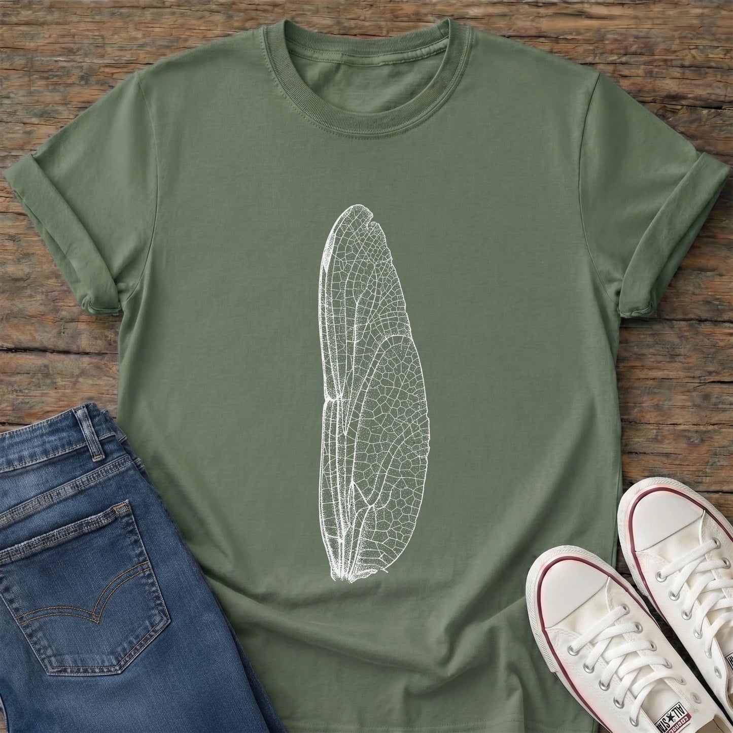 https://wescale-cdn.com/generated-mockups/c1ff9f1d-ac49-44f9-9f8a-9f804ca0dbe4/b62bd1cf-1e1e-4baf-a4d3-054b1543bbf6/538ddbeb-d1a6-45a3-a429-5bb7c7b2c17d_eed79e1c-469e-42ec-9a77-00d34df4f1e4.webp