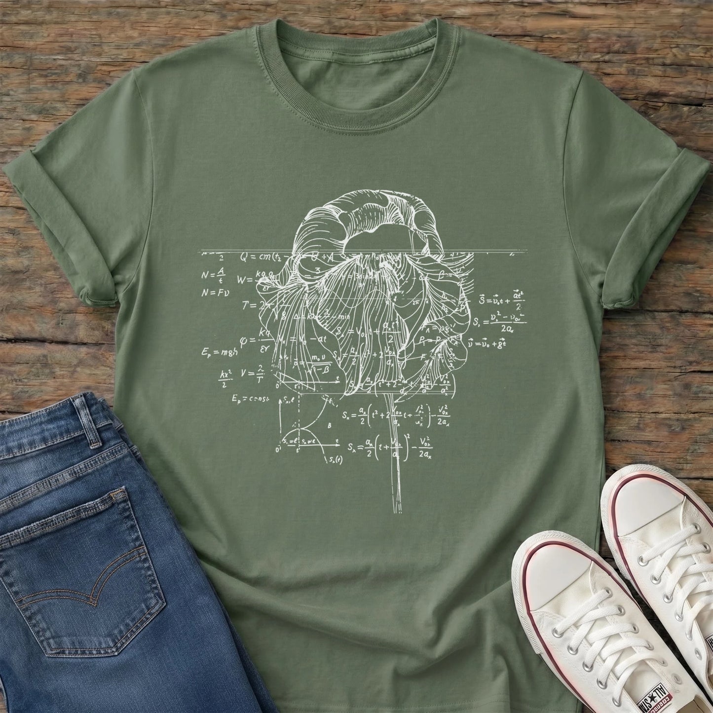 https://wescale-cdn.com/generated-mockups/c1ff9f1d-ac49-44f9-9f8a-9f804ca0dbe4/6bb0b50c-7ec9-4ea9-b526-985ab1bee6ab/538ddbeb-d1a6-45a3-a429-5bb7c7b2c17d_f6d0d815-a480-4c32-bdfc-c172f82a5939.webp