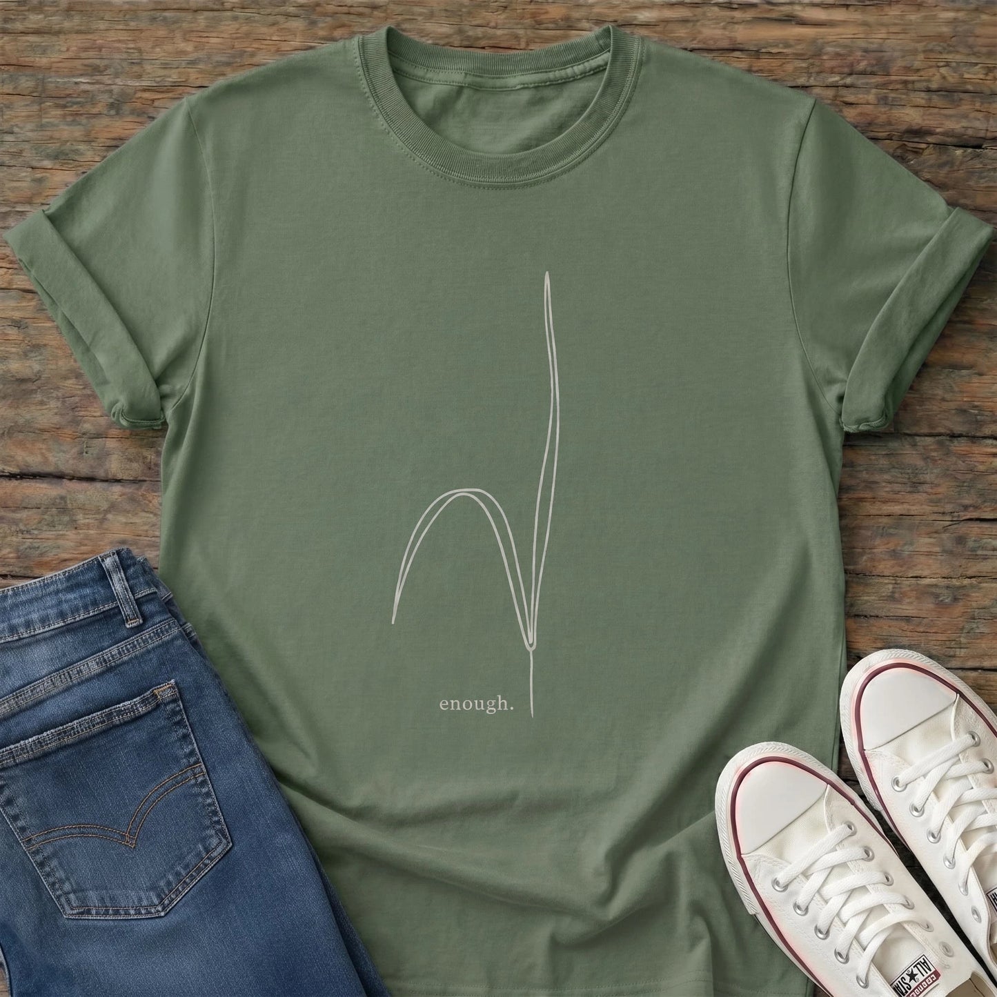https://wescale-cdn.com/generated-mockups/c1ff9f1d-ac49-44f9-9f8a-9f804ca0dbe4/a570ae56-aa87-4b20-8878-5fb36df86838/538ddbeb-d1a6-45a3-a429-5bb7c7b2c17d_f79a4b22-e150-43b7-a5b0-6f77950c4b40.webp
